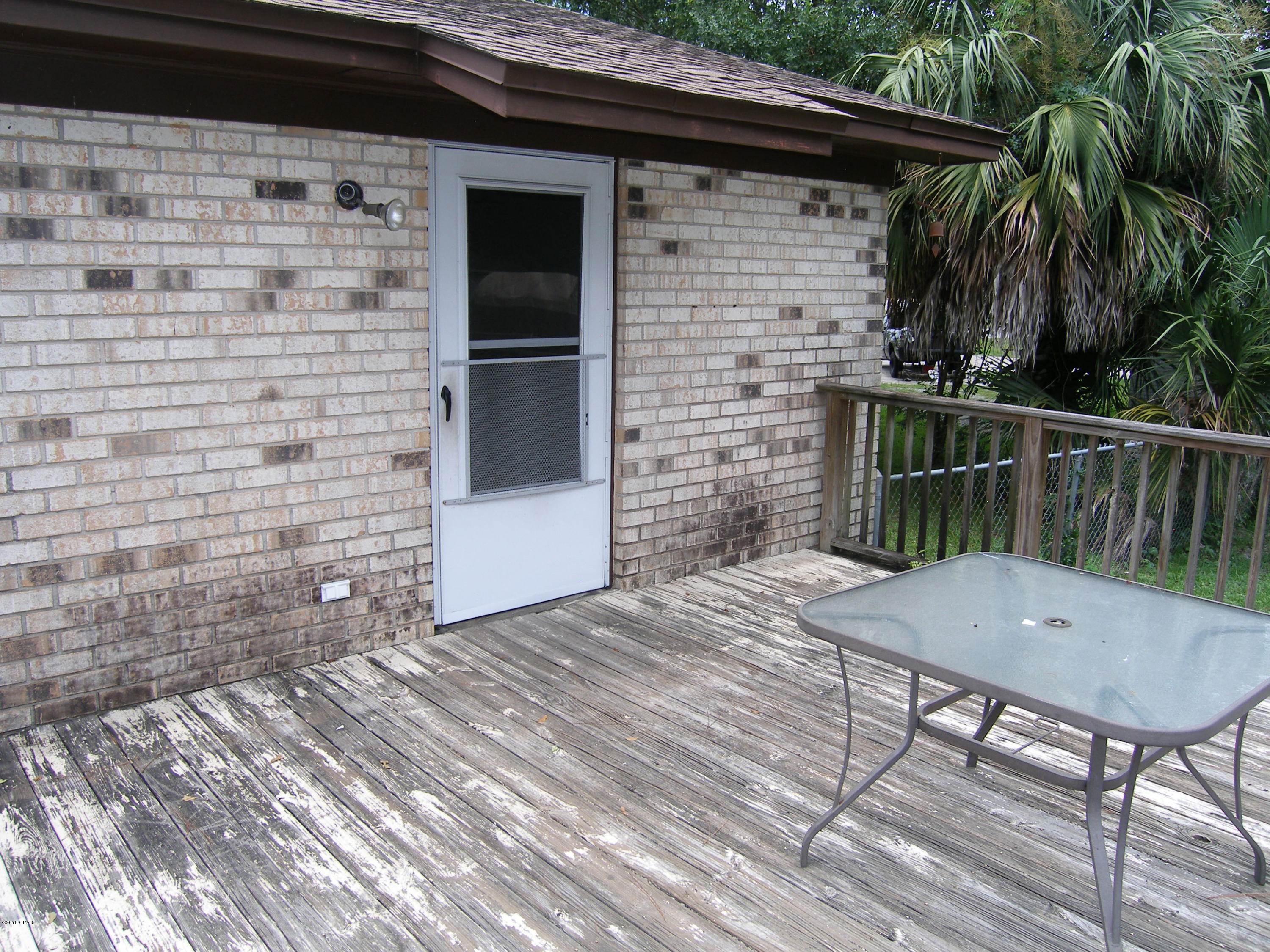 Lynn Haven - Residential