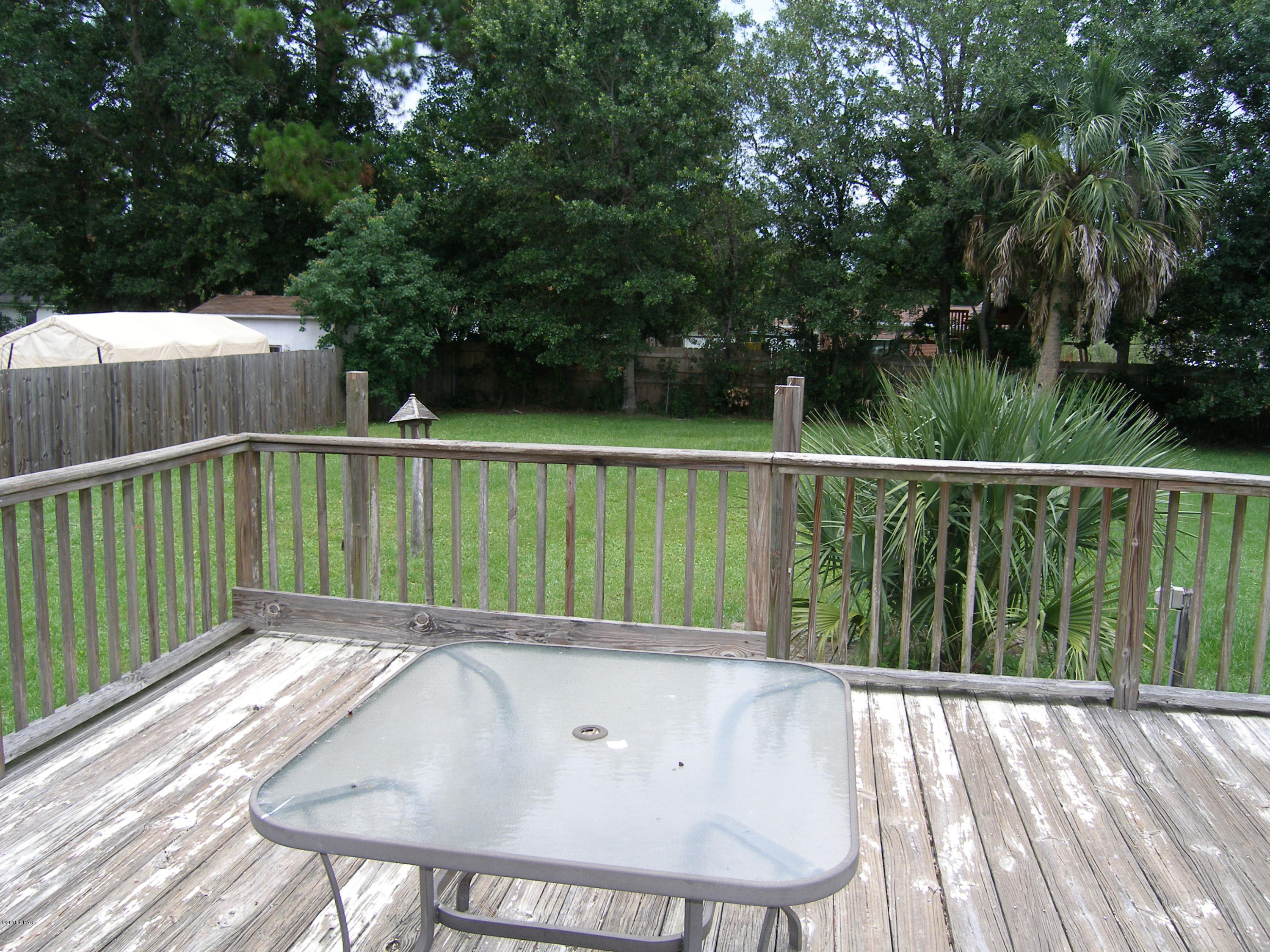 Lynn Haven - Residential