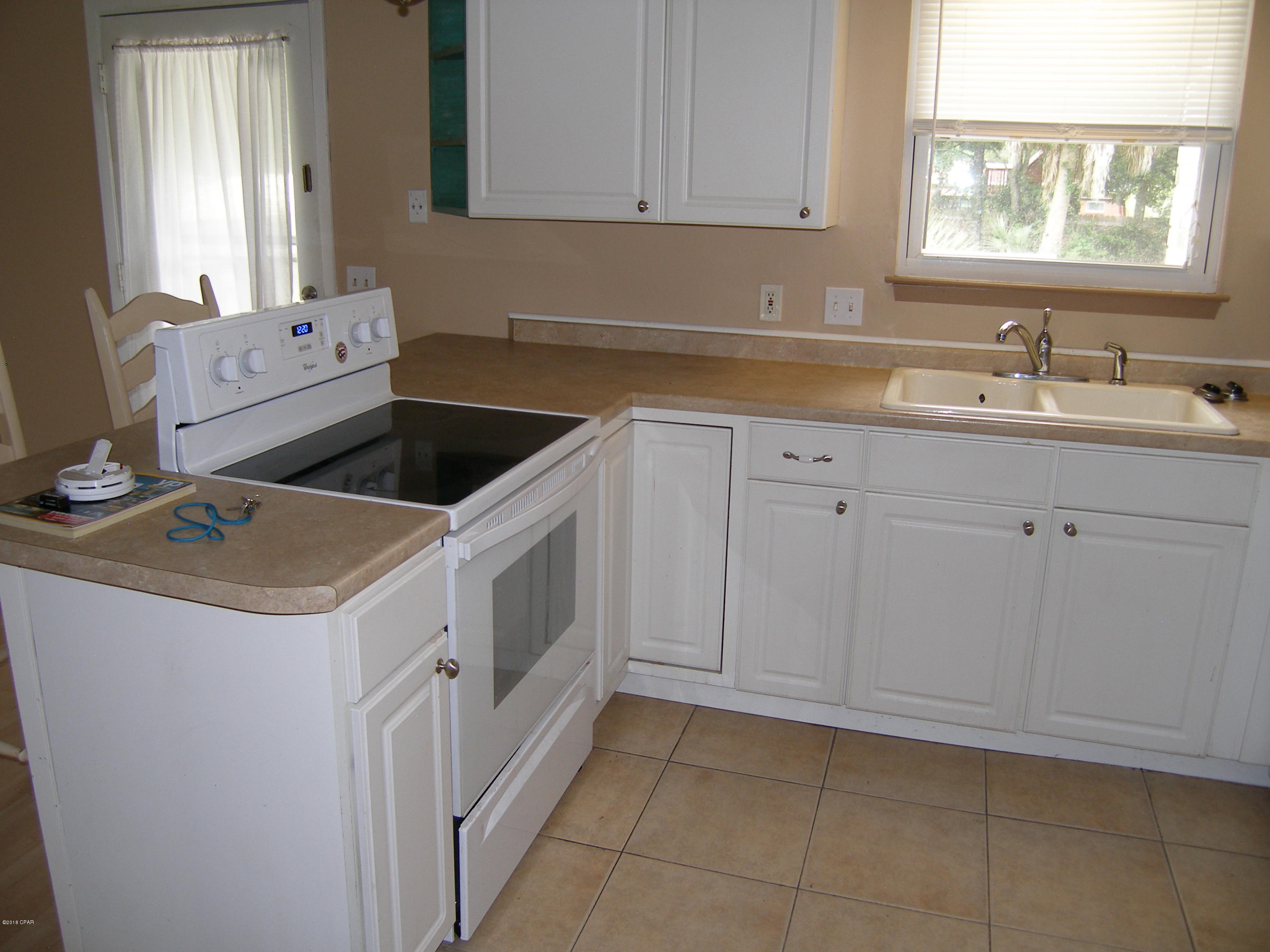 Lynn Haven - Residential