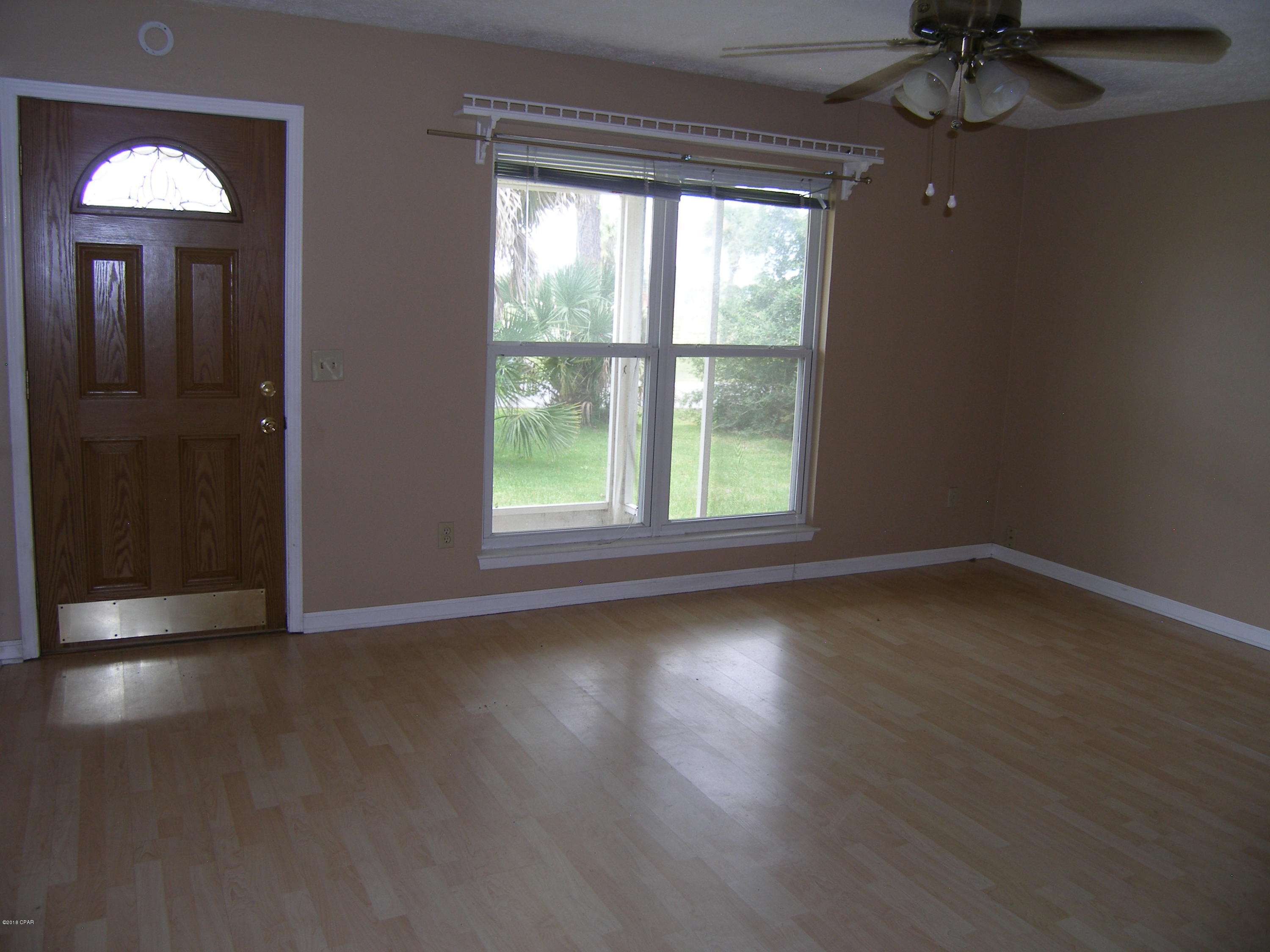 Lynn Haven - Residential