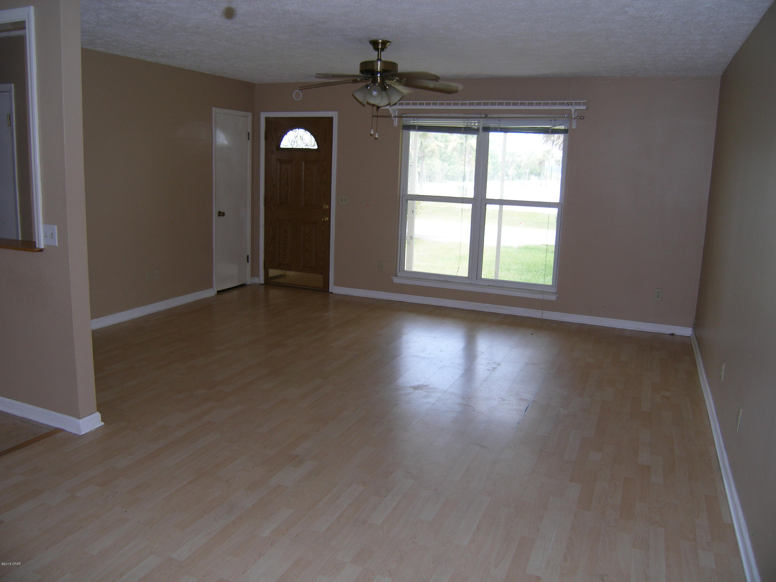 Lynn Haven - Residential