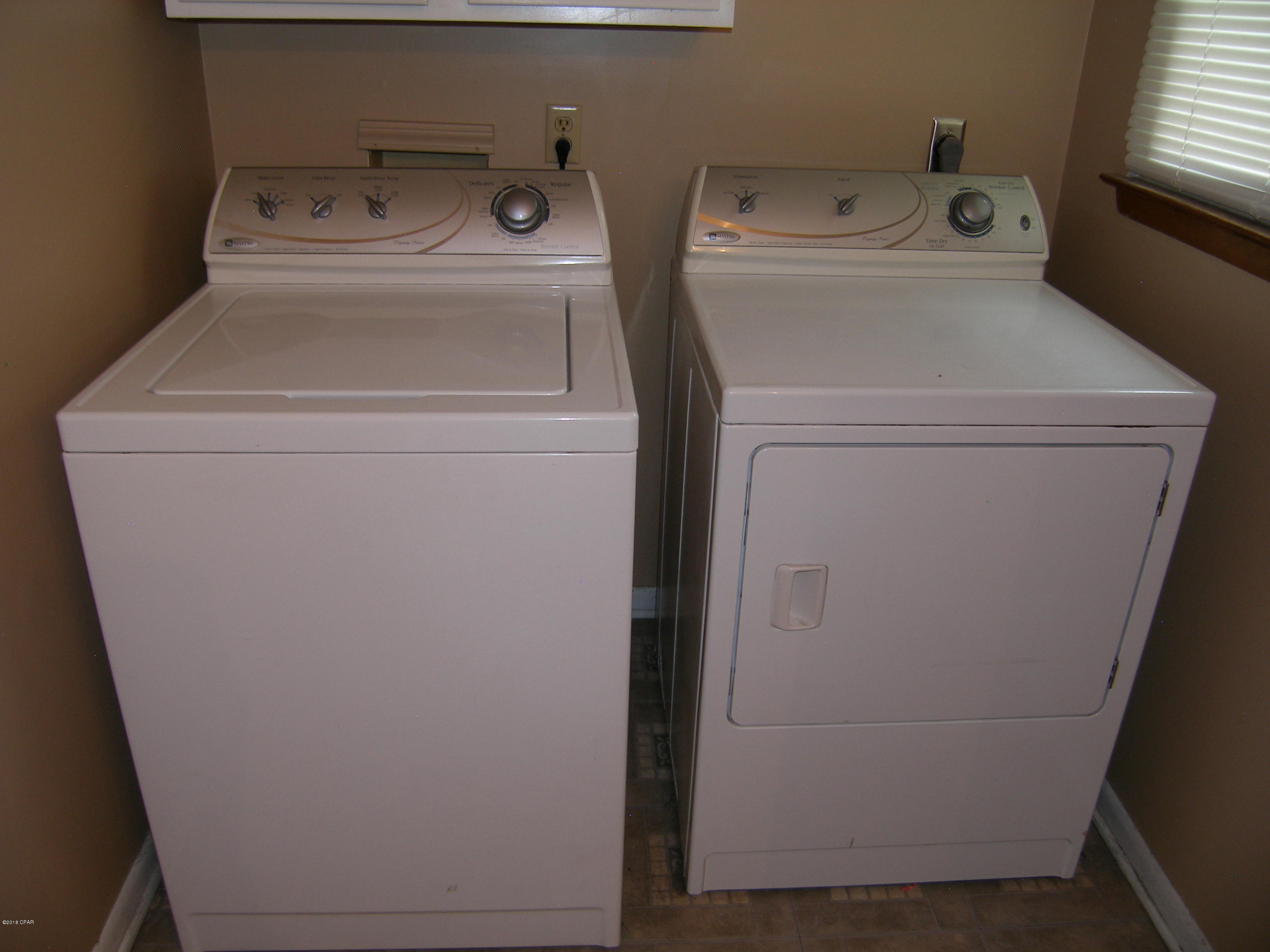 Lynn Haven - Residential