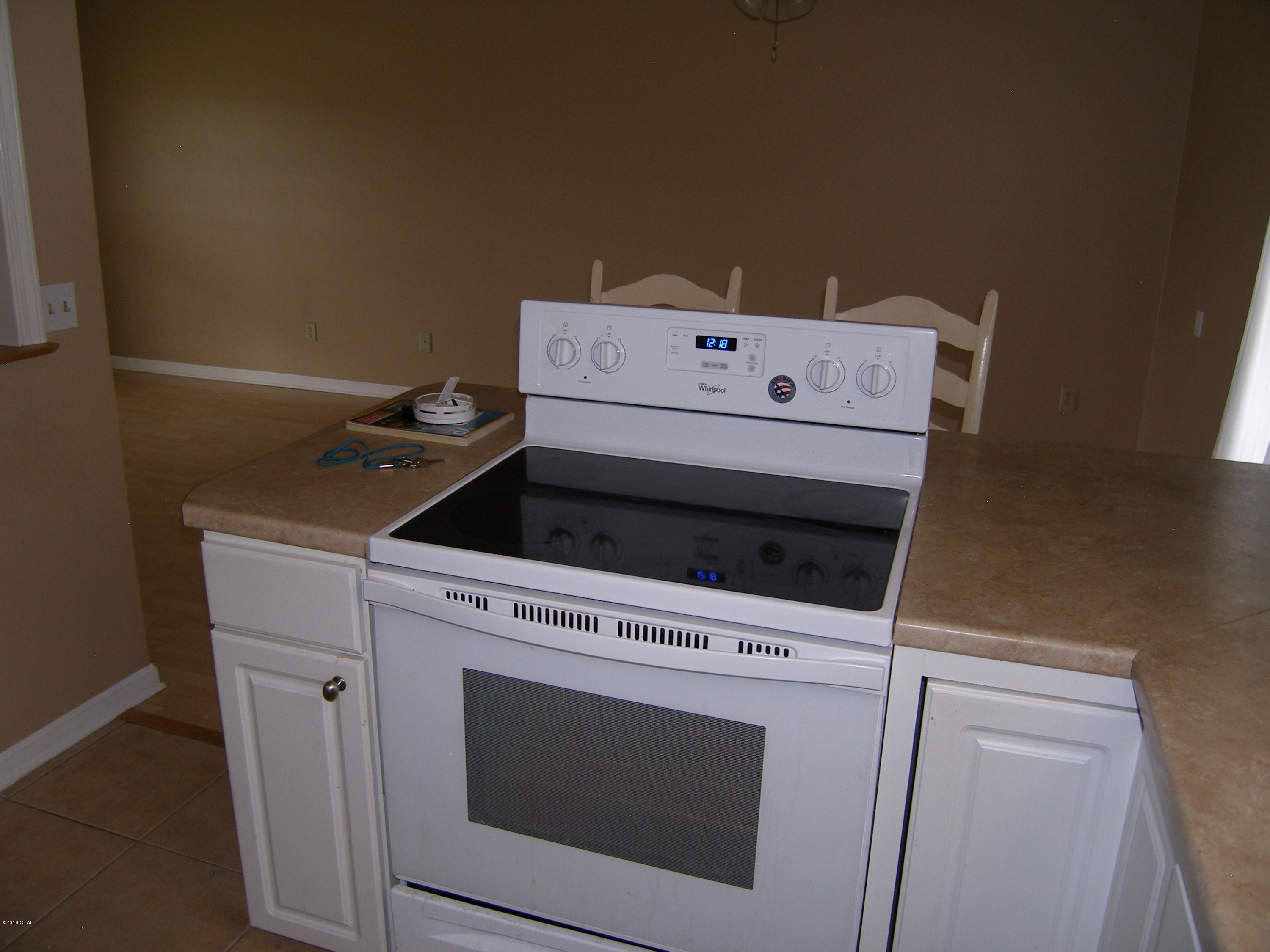 Lynn Haven - Residential