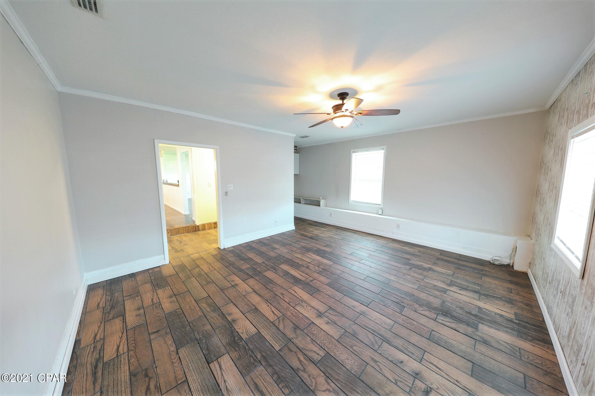 Callaway Shores U-2 - Residential