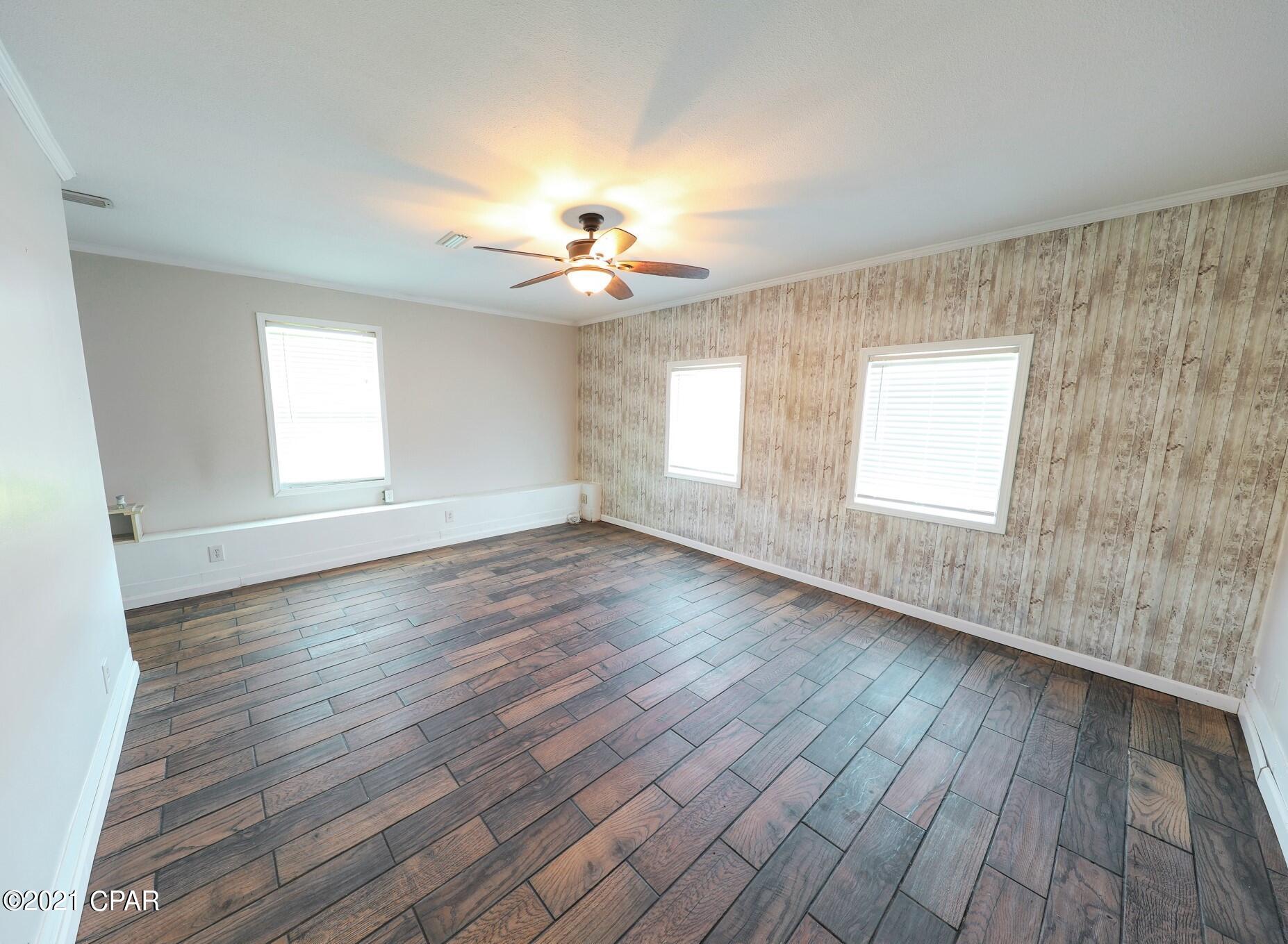 Callaway Shores U-2 - Residential