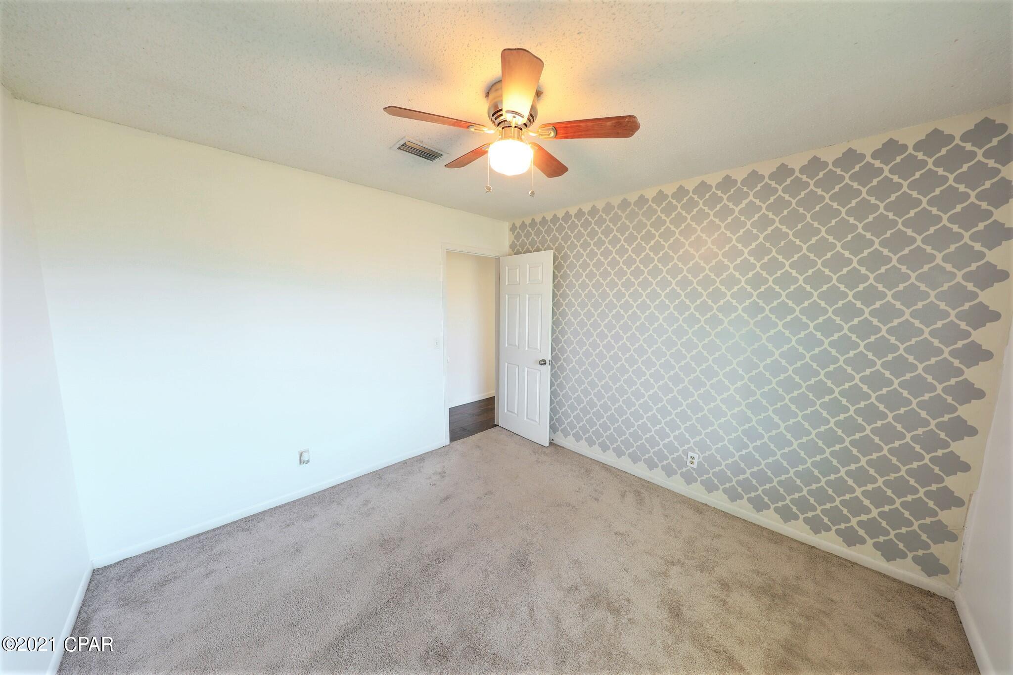 Callaway Shores U-2 - Residential