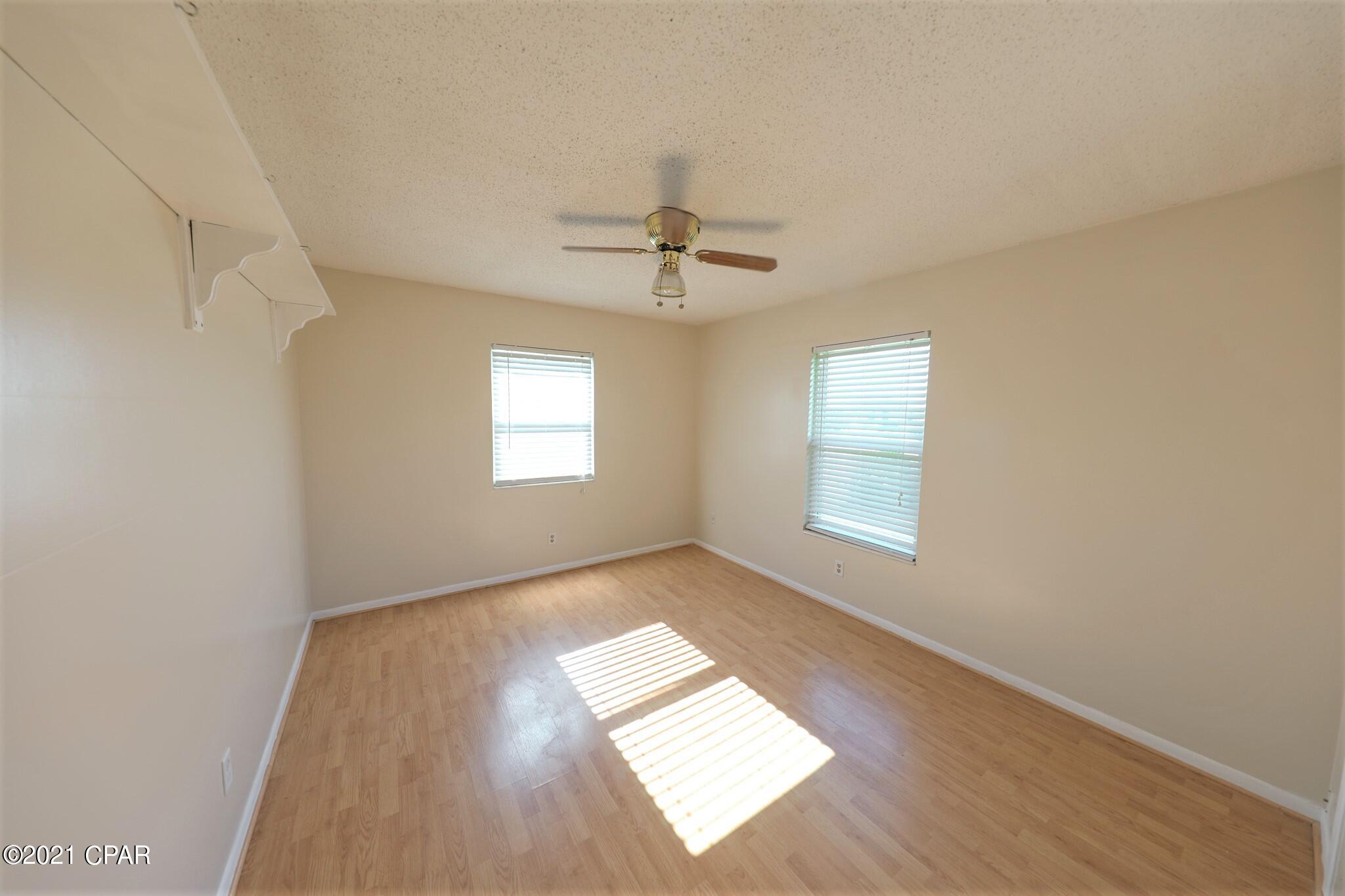 Callaway Shores U-2 - Residential