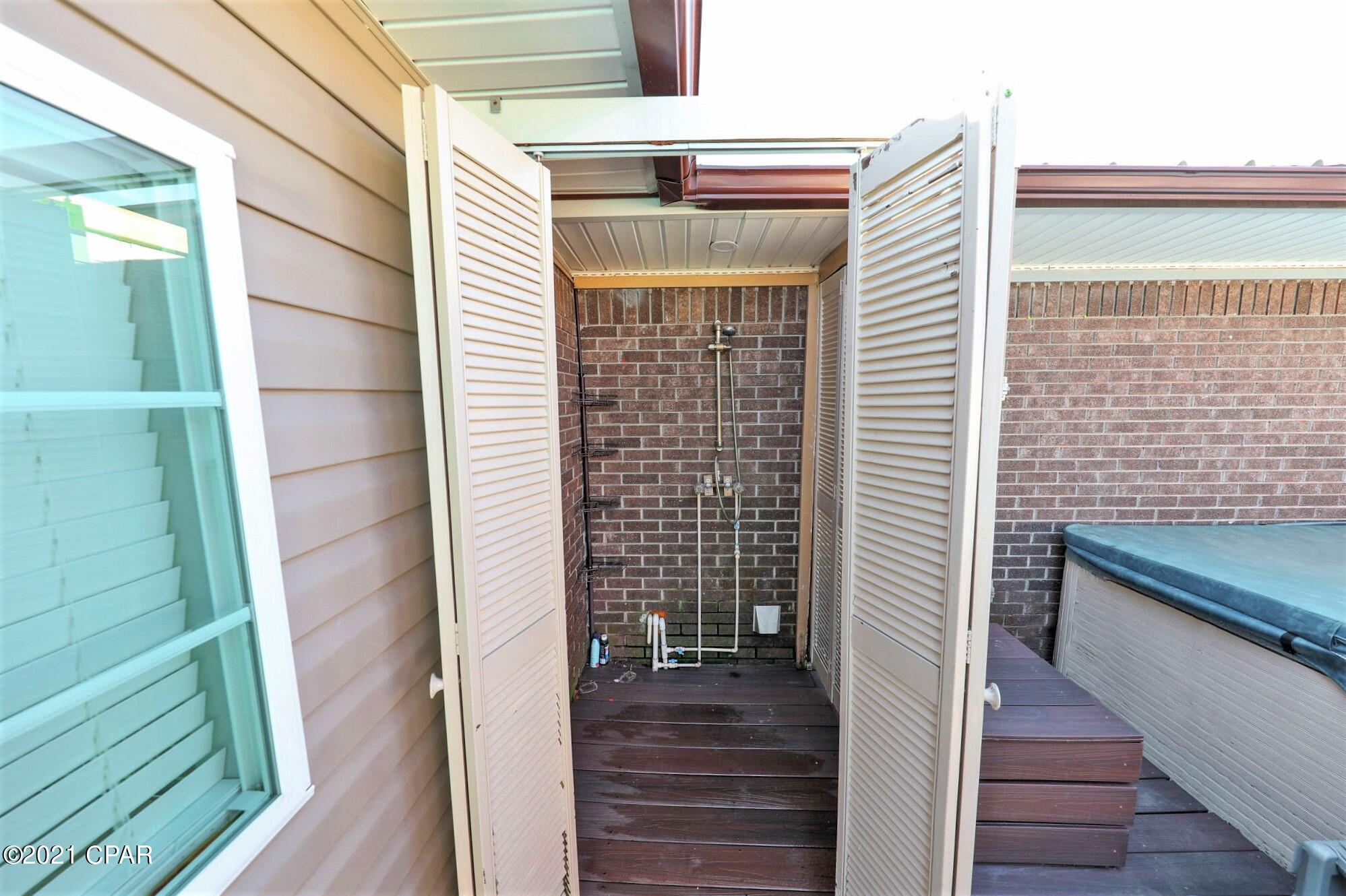 Callaway Shores U-2 - Residential