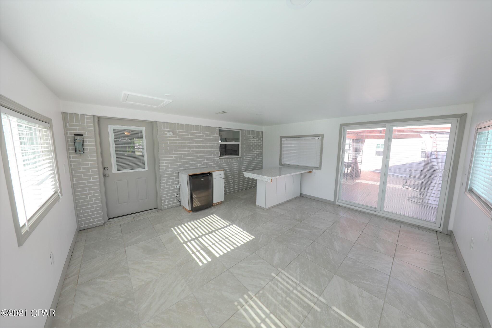 Callaway Shores U-2 - Residential