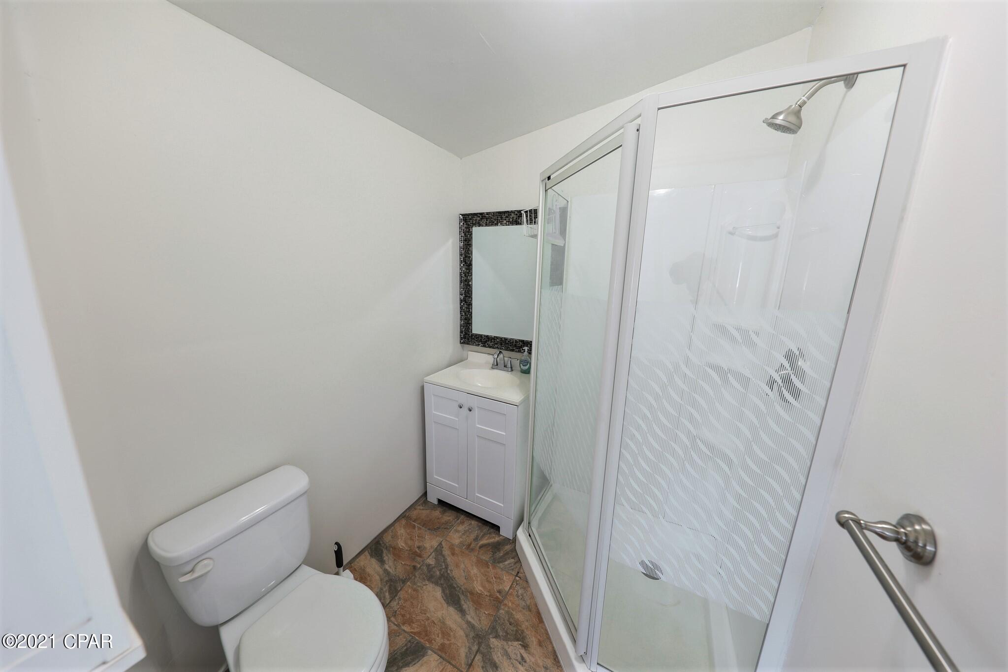 Callaway Shores U-2 - Residential