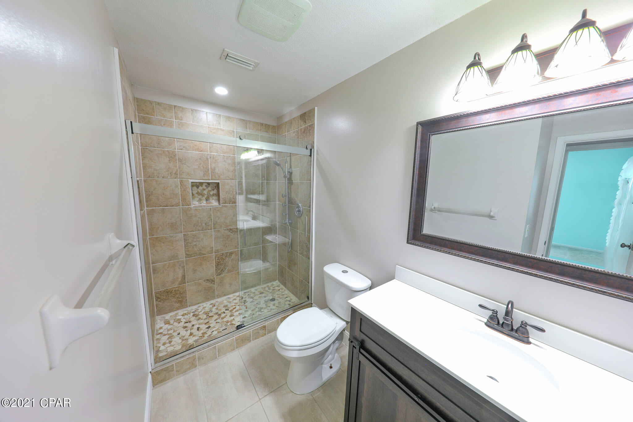 Callaway Shores U-2 - Residential