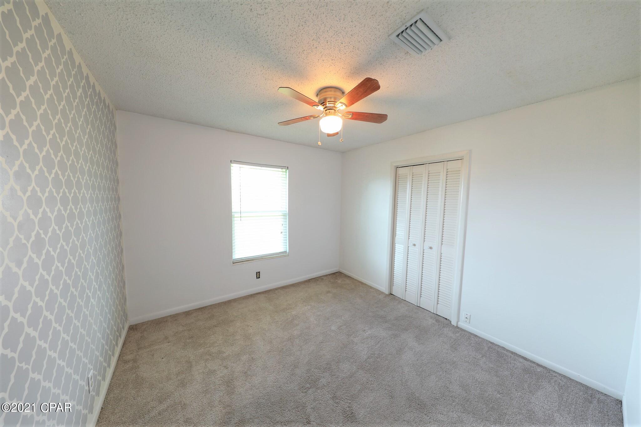 Callaway Shores U-2 - Residential