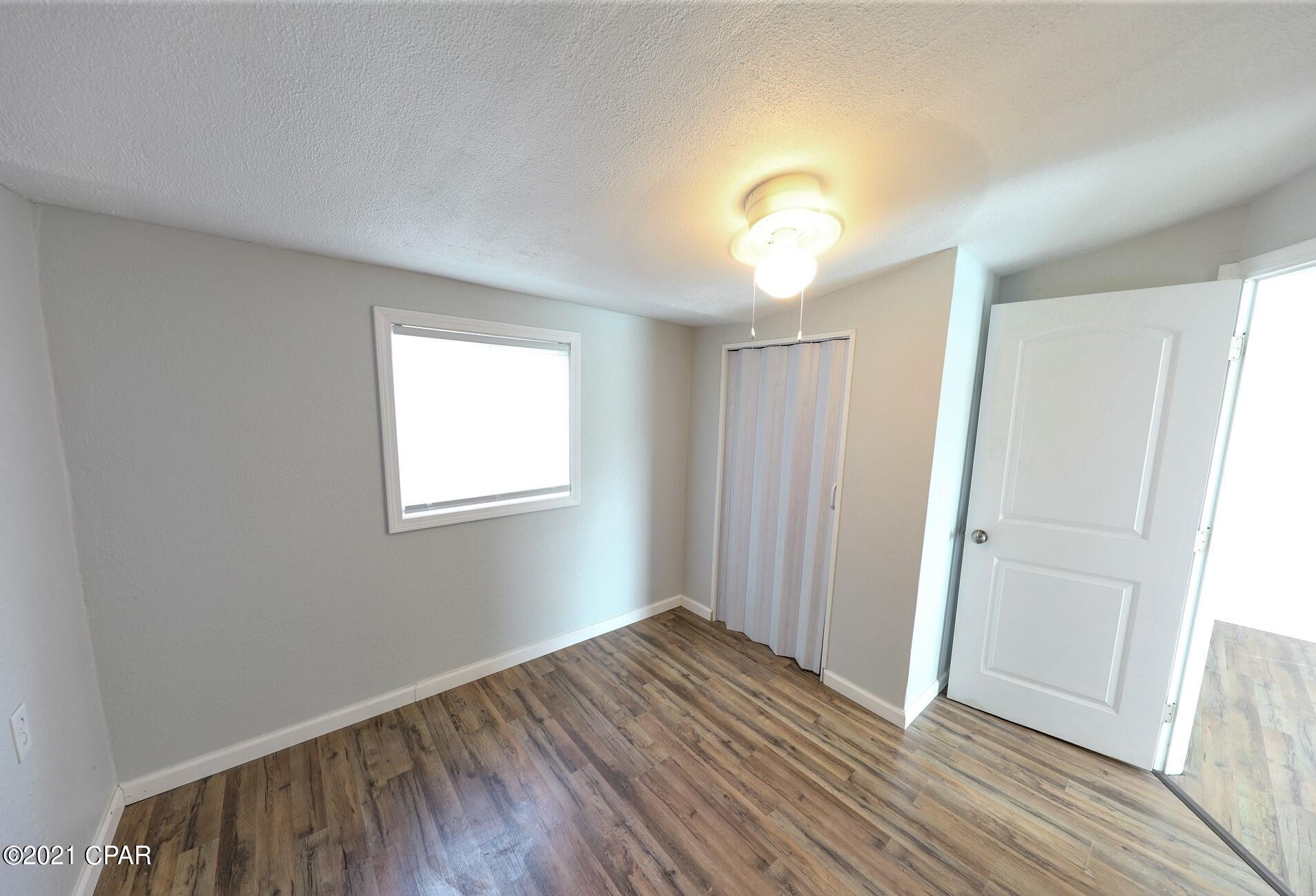 Callaway Shores U-2 - Residential