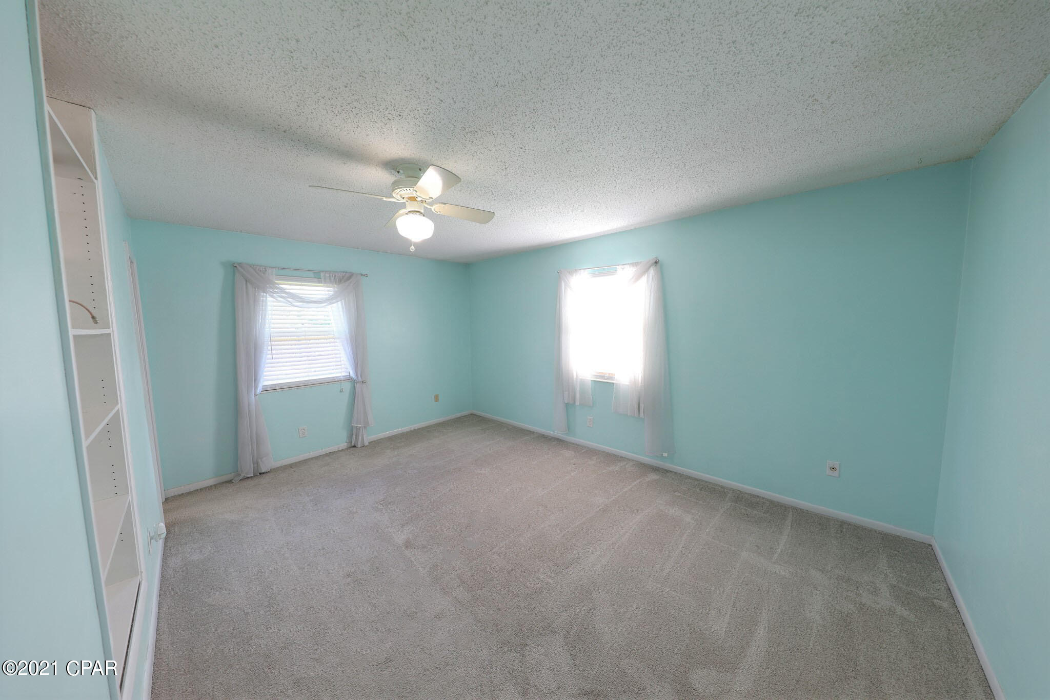 Callaway Shores U-2 - Residential