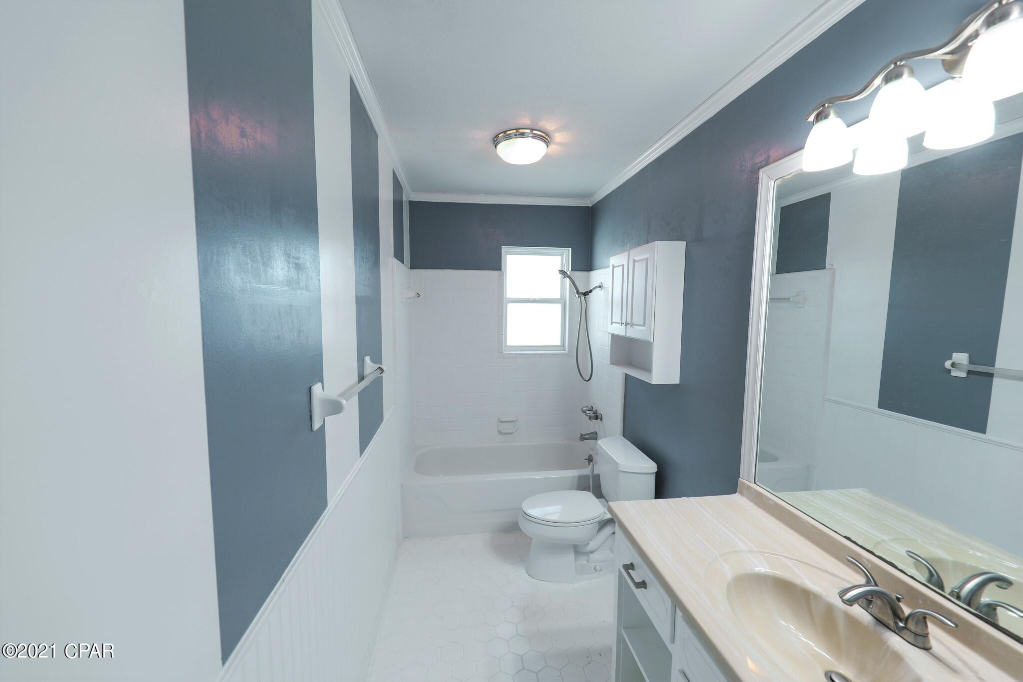 Callaway Shores U-2 - Residential