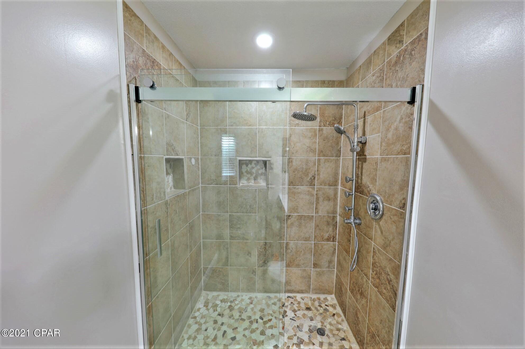 Callaway Shores U-2 - Residential