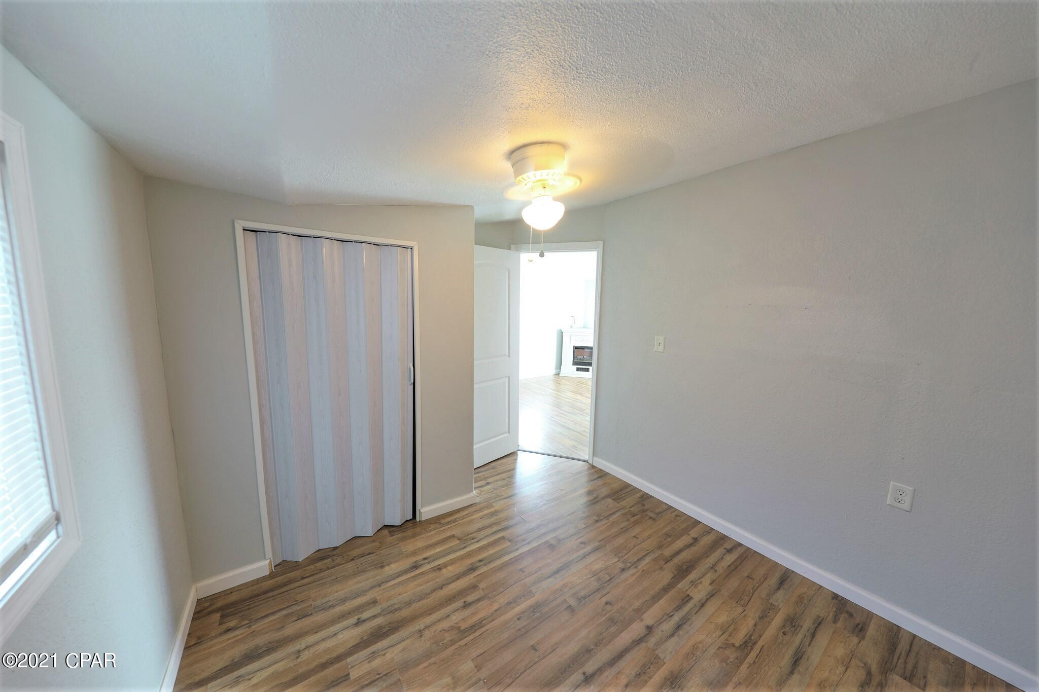 Callaway Shores U-2 - Residential