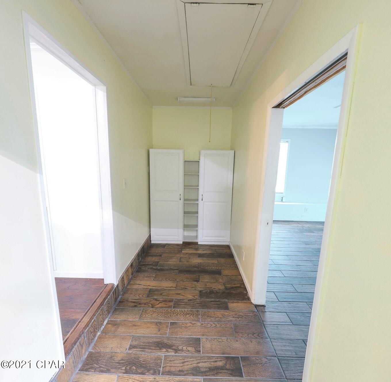 Callaway Shores U-2 - Residential