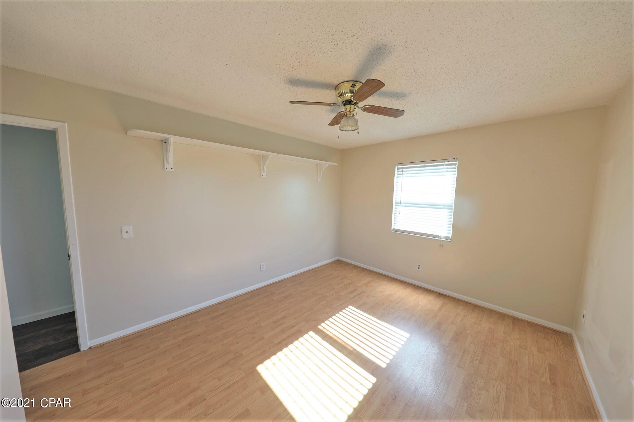 Callaway Shores U-2 - Residential