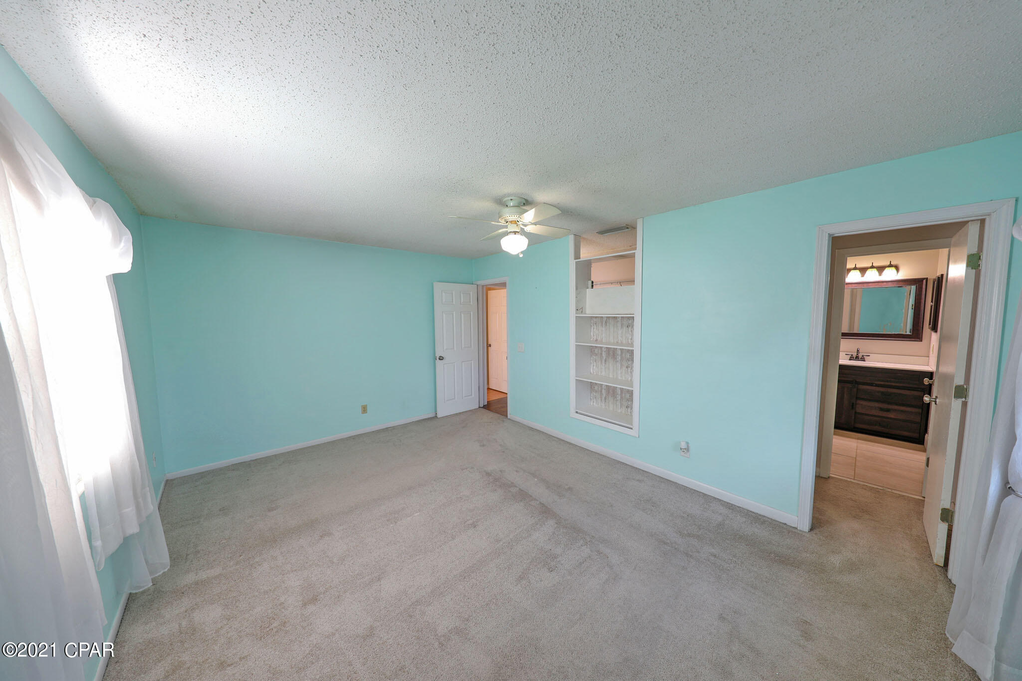 Callaway Shores U-2 - Residential