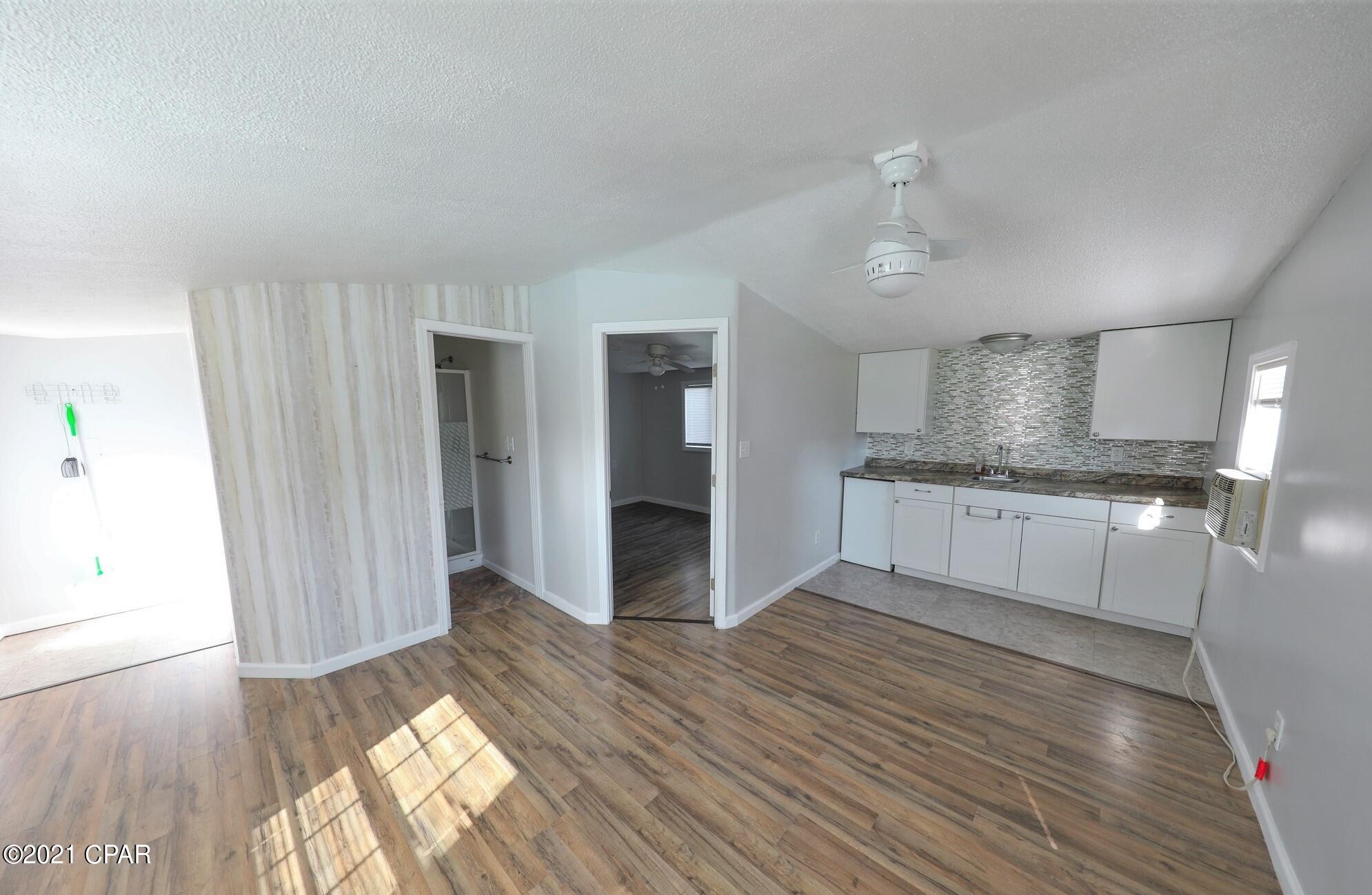 Callaway Shores U-2 - Residential