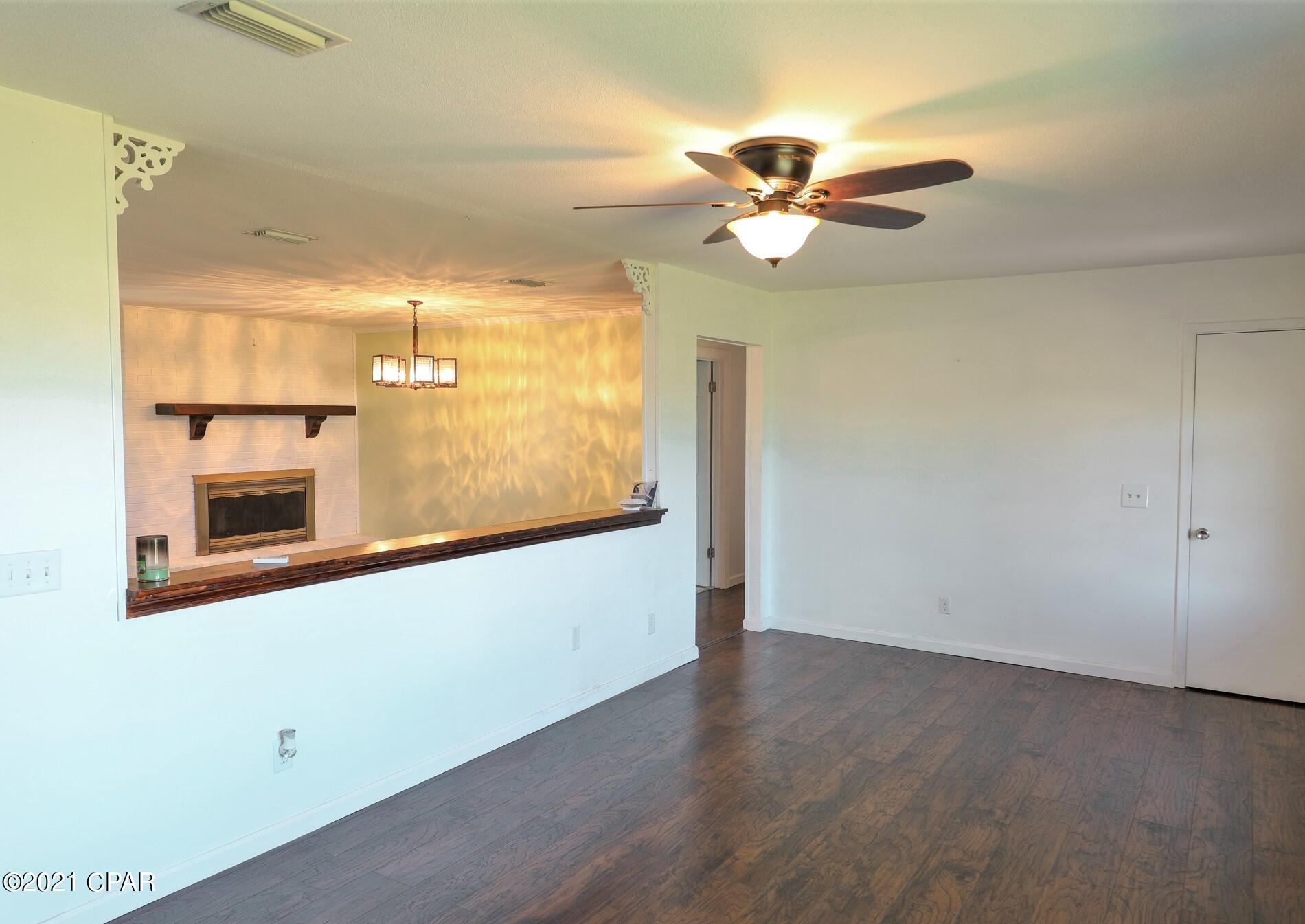 Callaway Shores U-2 - Residential