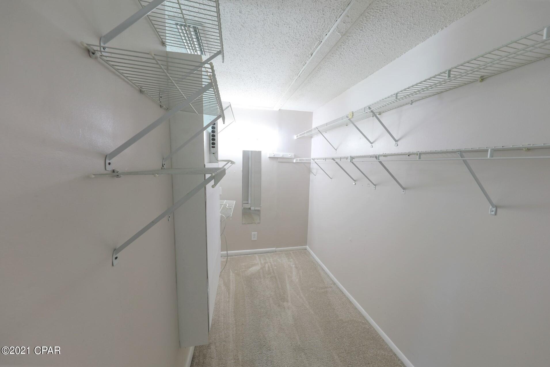 Callaway Shores U-2 - Residential