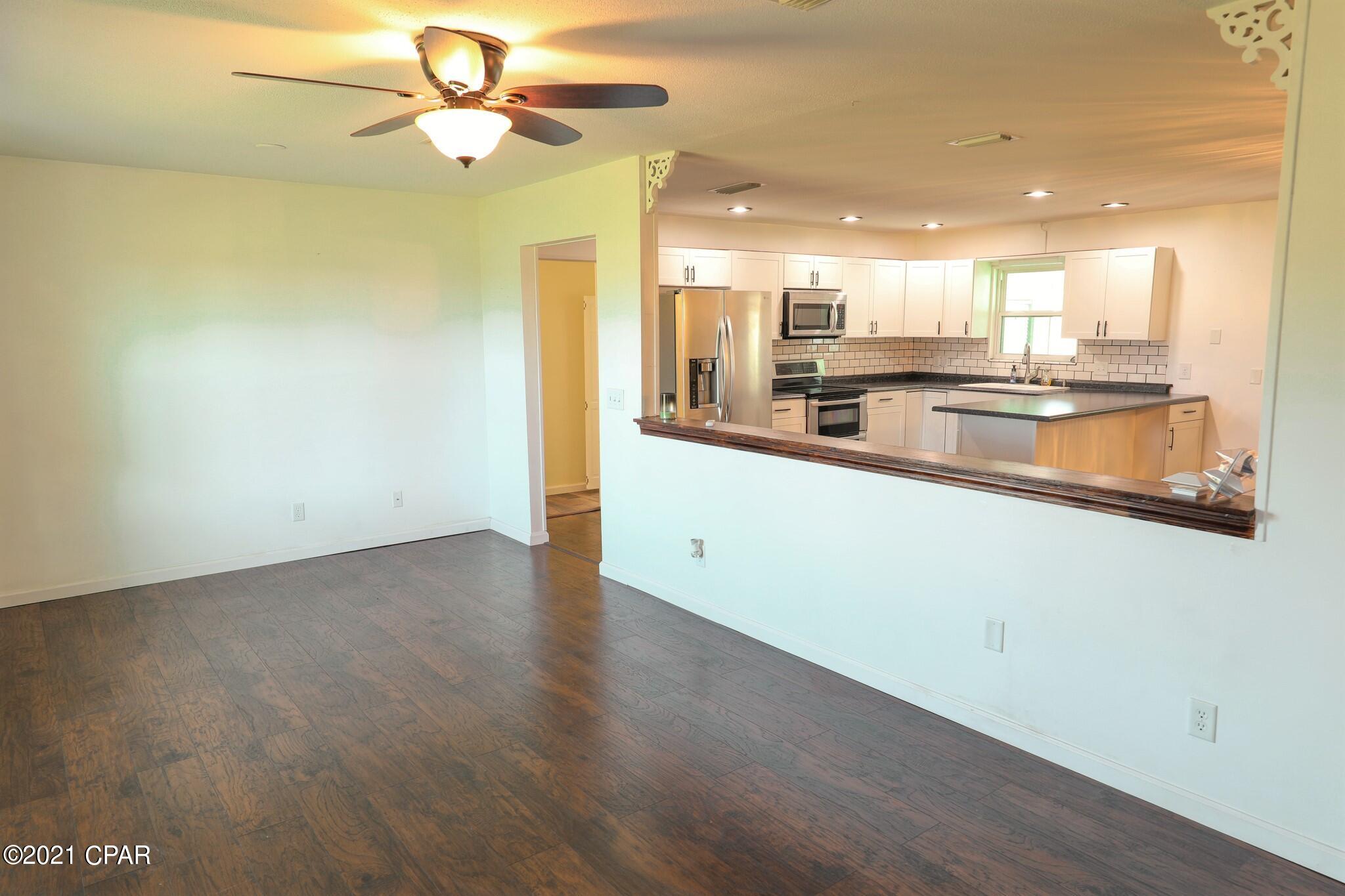 Callaway Shores U-2 - Residential