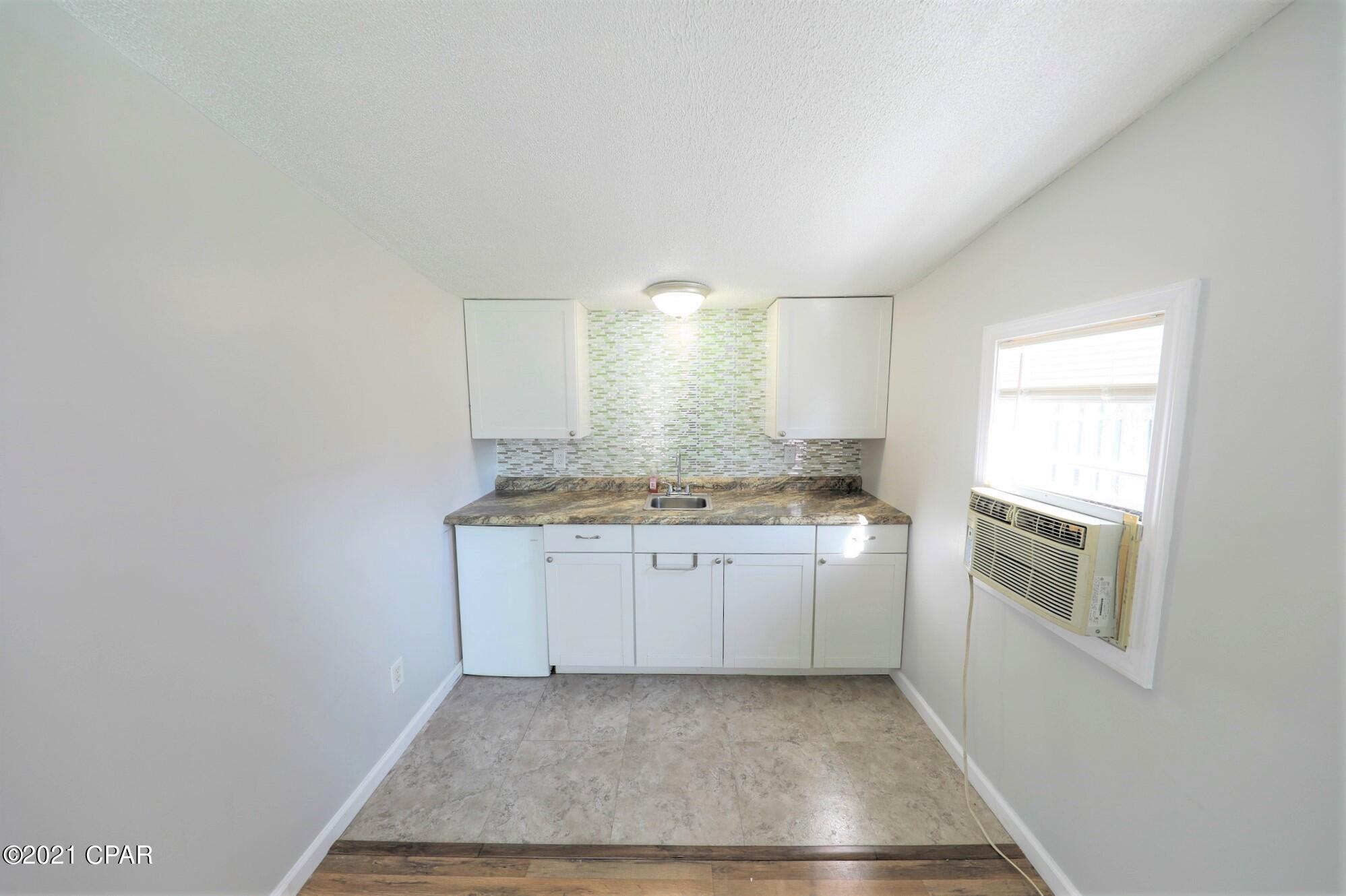 Callaway Shores U-2 - Residential