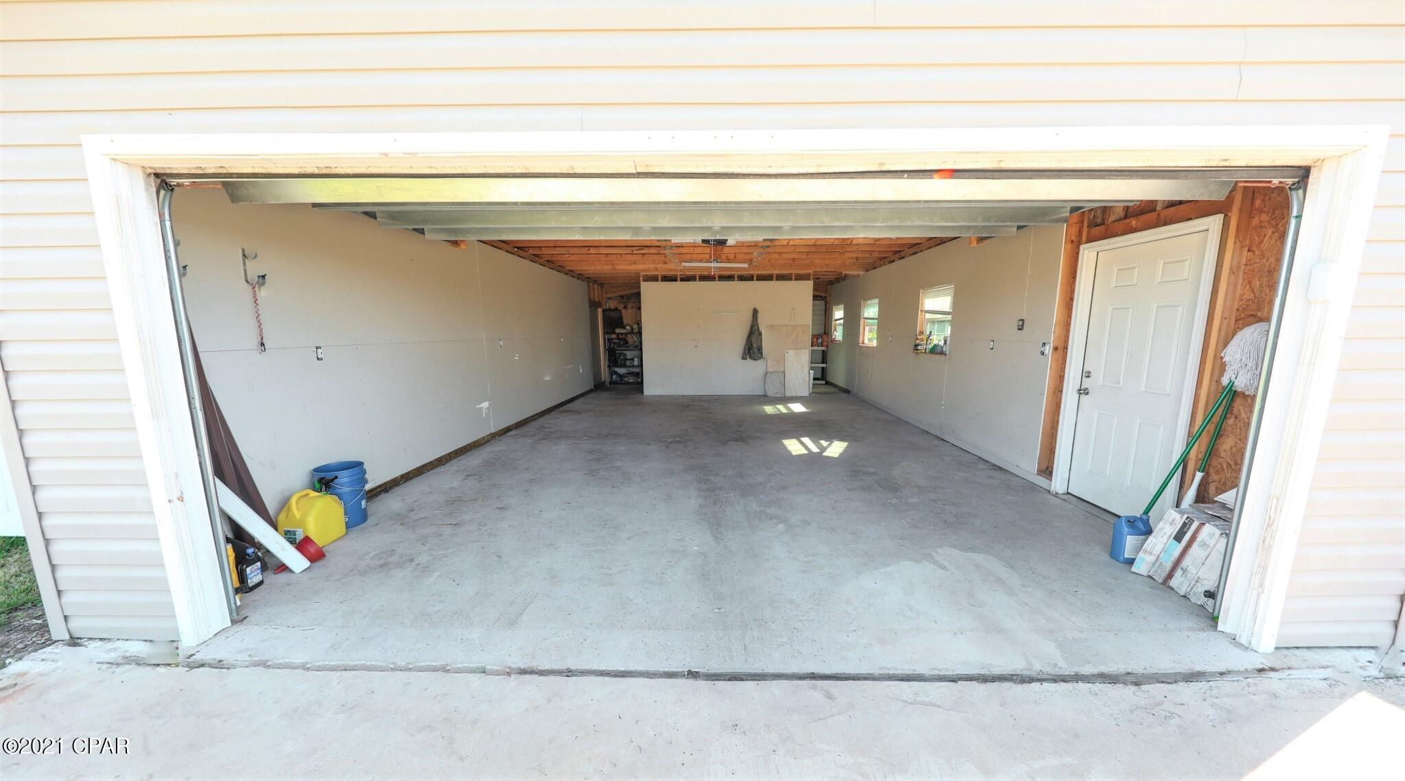 Callaway Shores U-2 - Residential