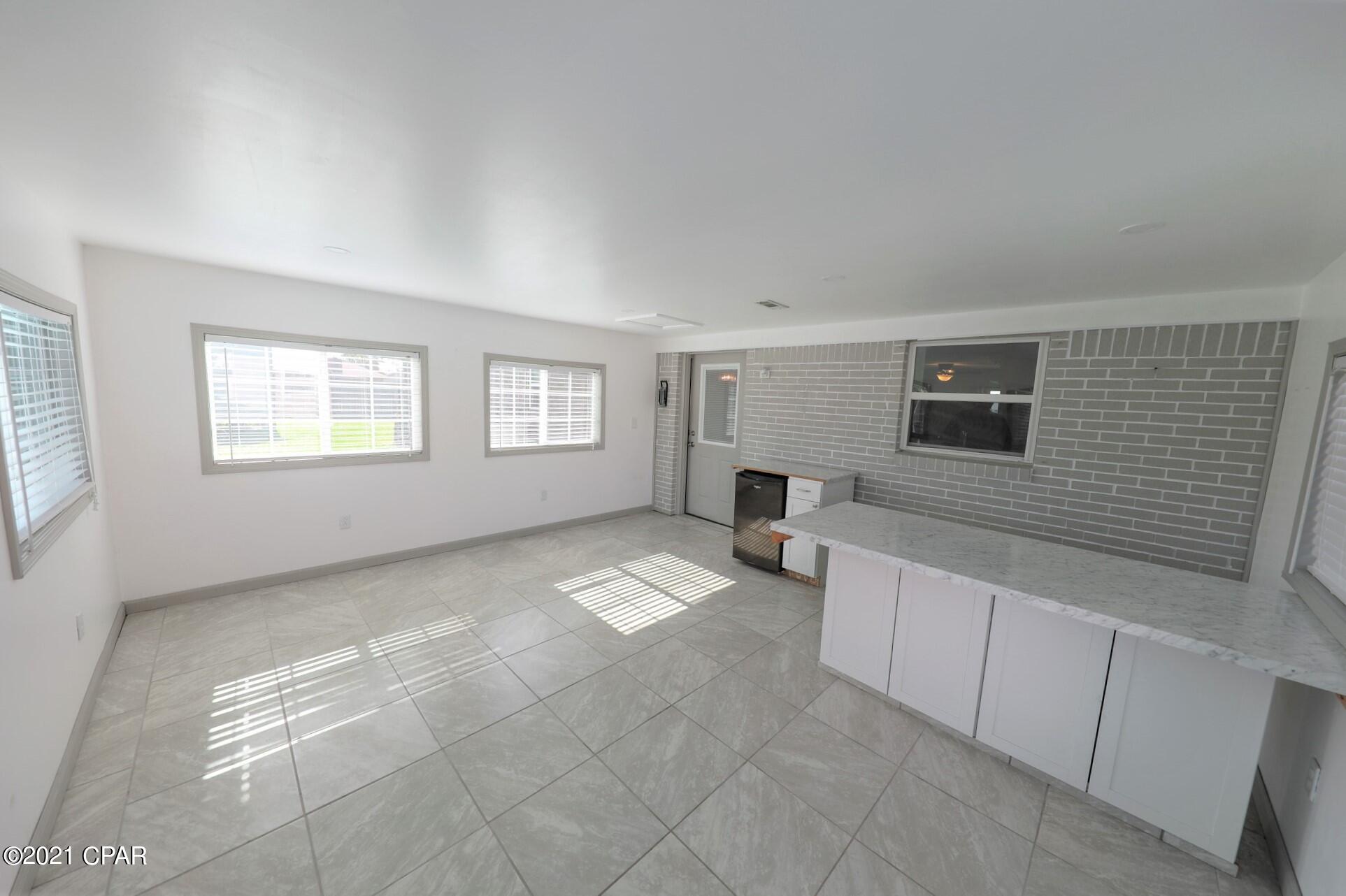 Callaway Shores U-2 - Residential