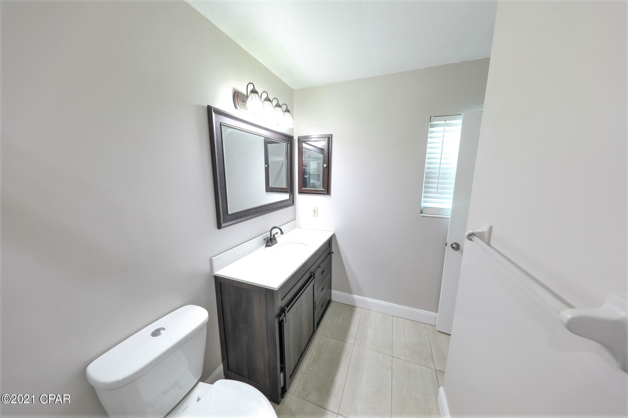 Callaway Shores U-2 - Residential