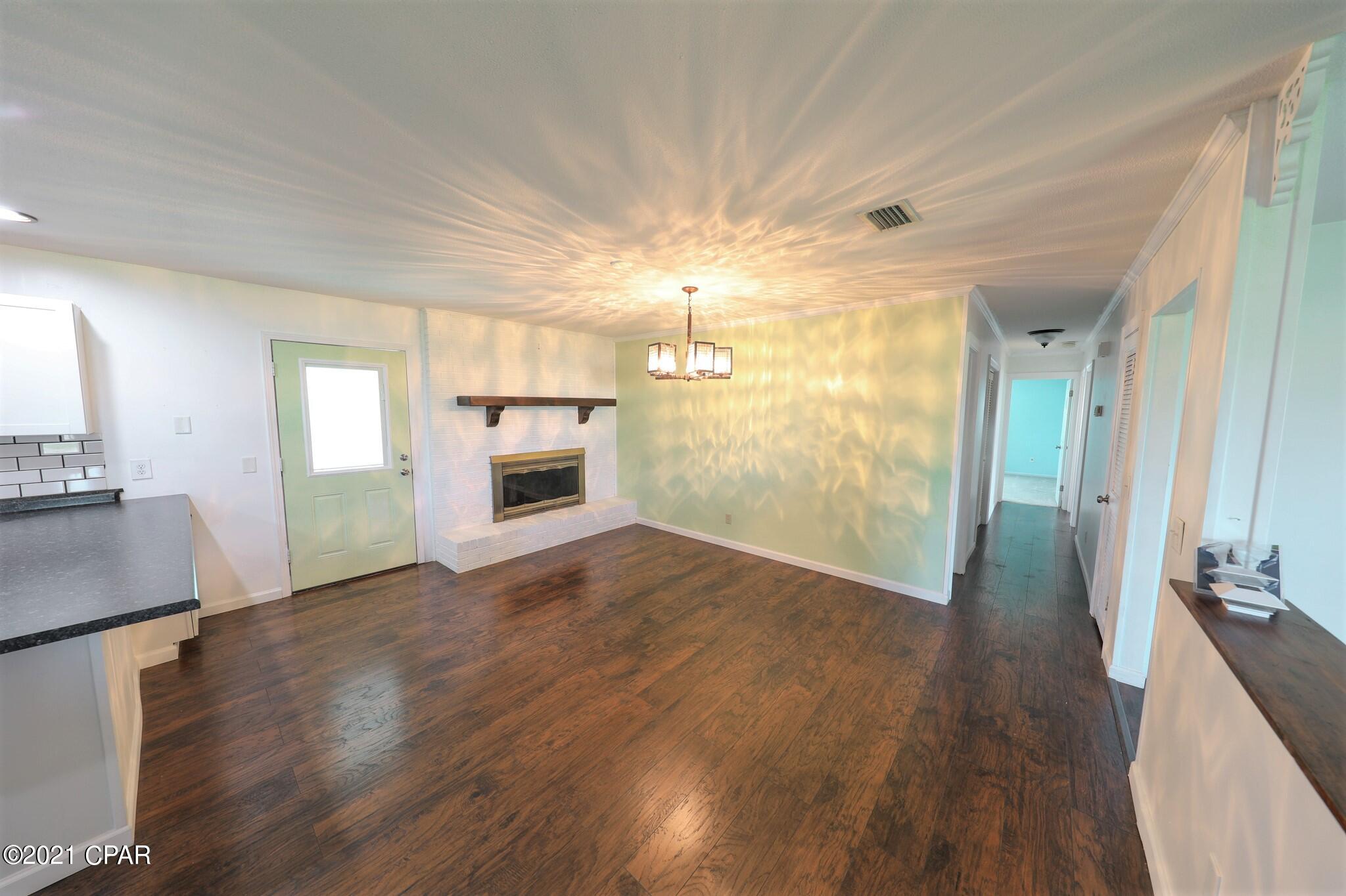 Callaway Shores U-2 - Residential