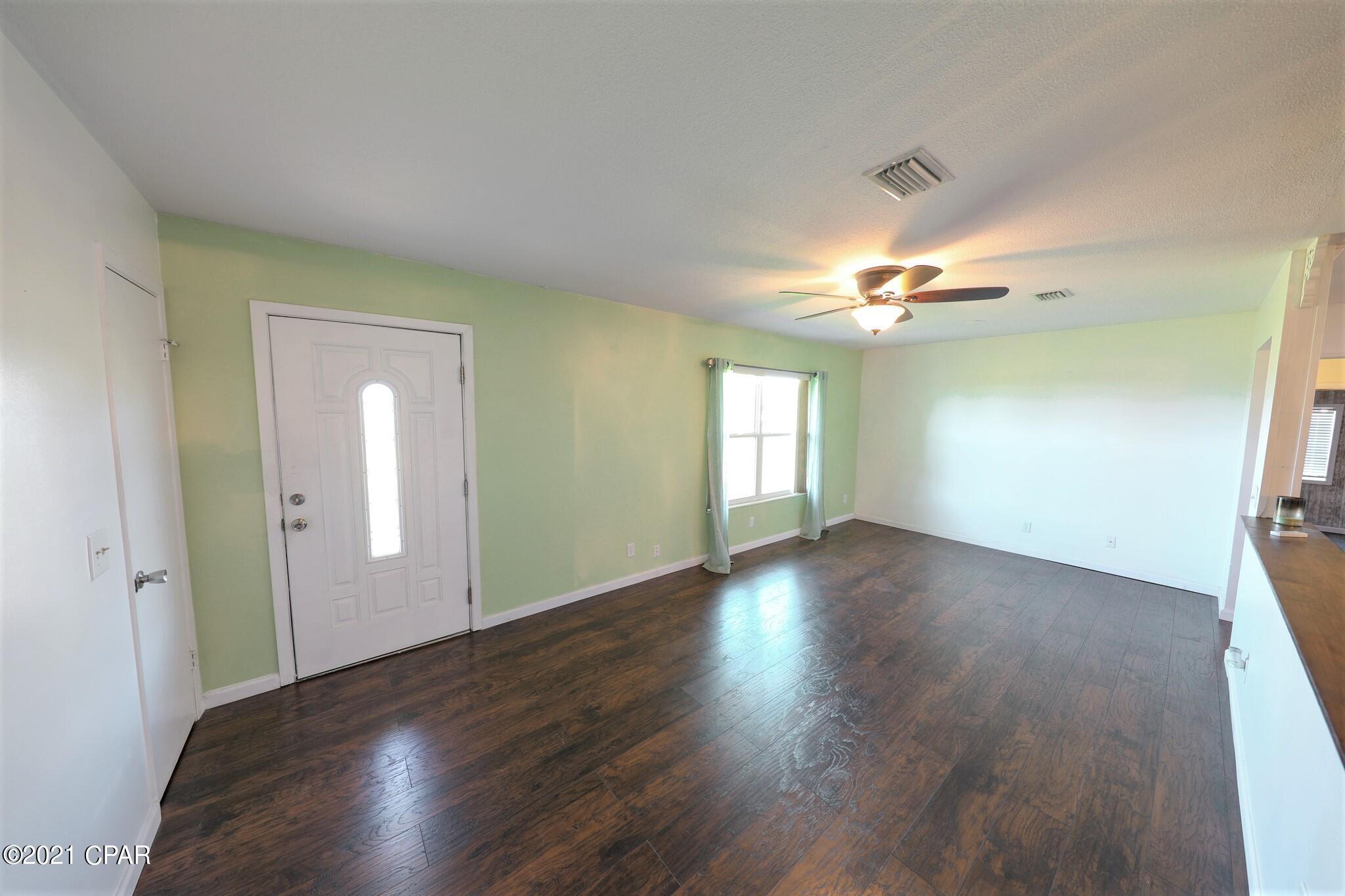 Callaway Shores U-2 - Residential