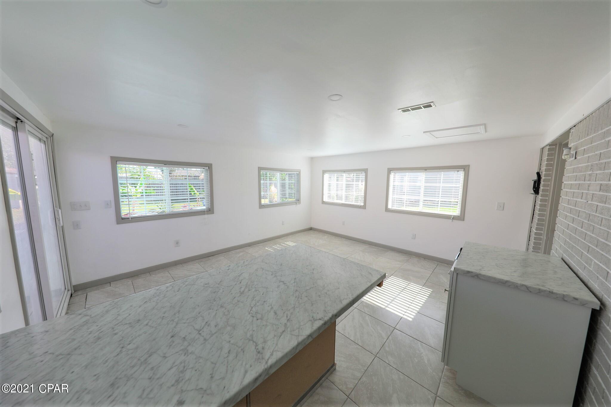 Callaway Shores U-2 - Residential