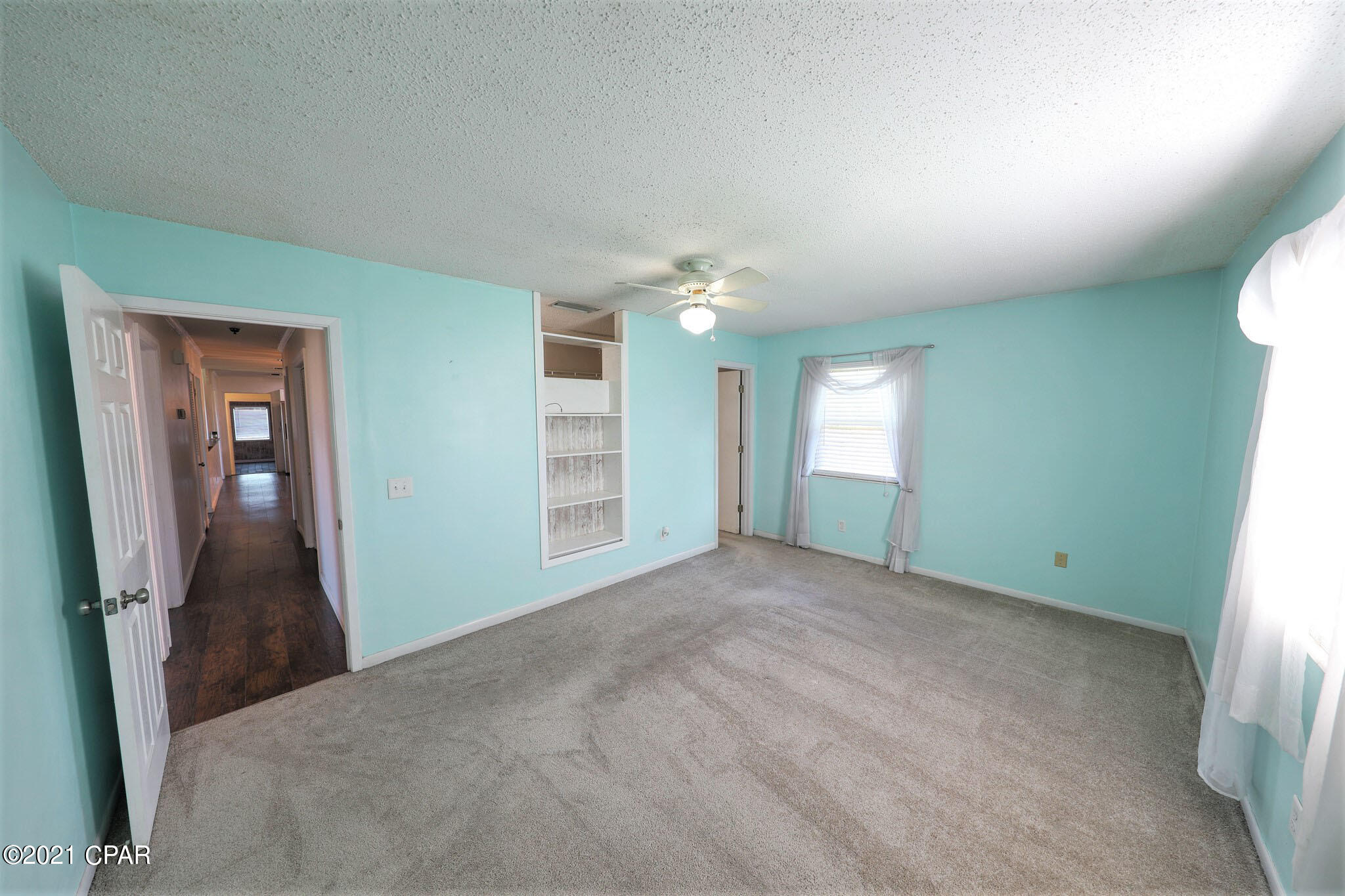 Callaway Shores U-2 - Residential