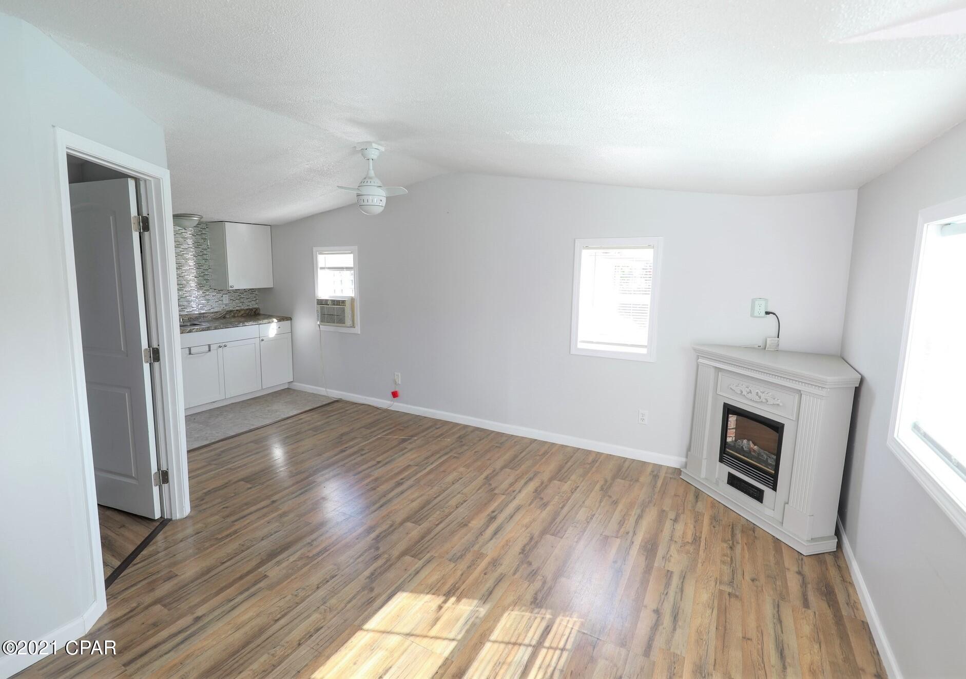 Callaway Shores U-2 - Residential