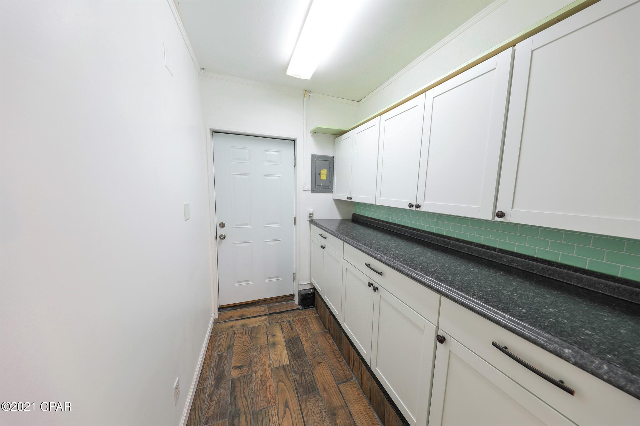 Callaway Shores U-2 - Residential