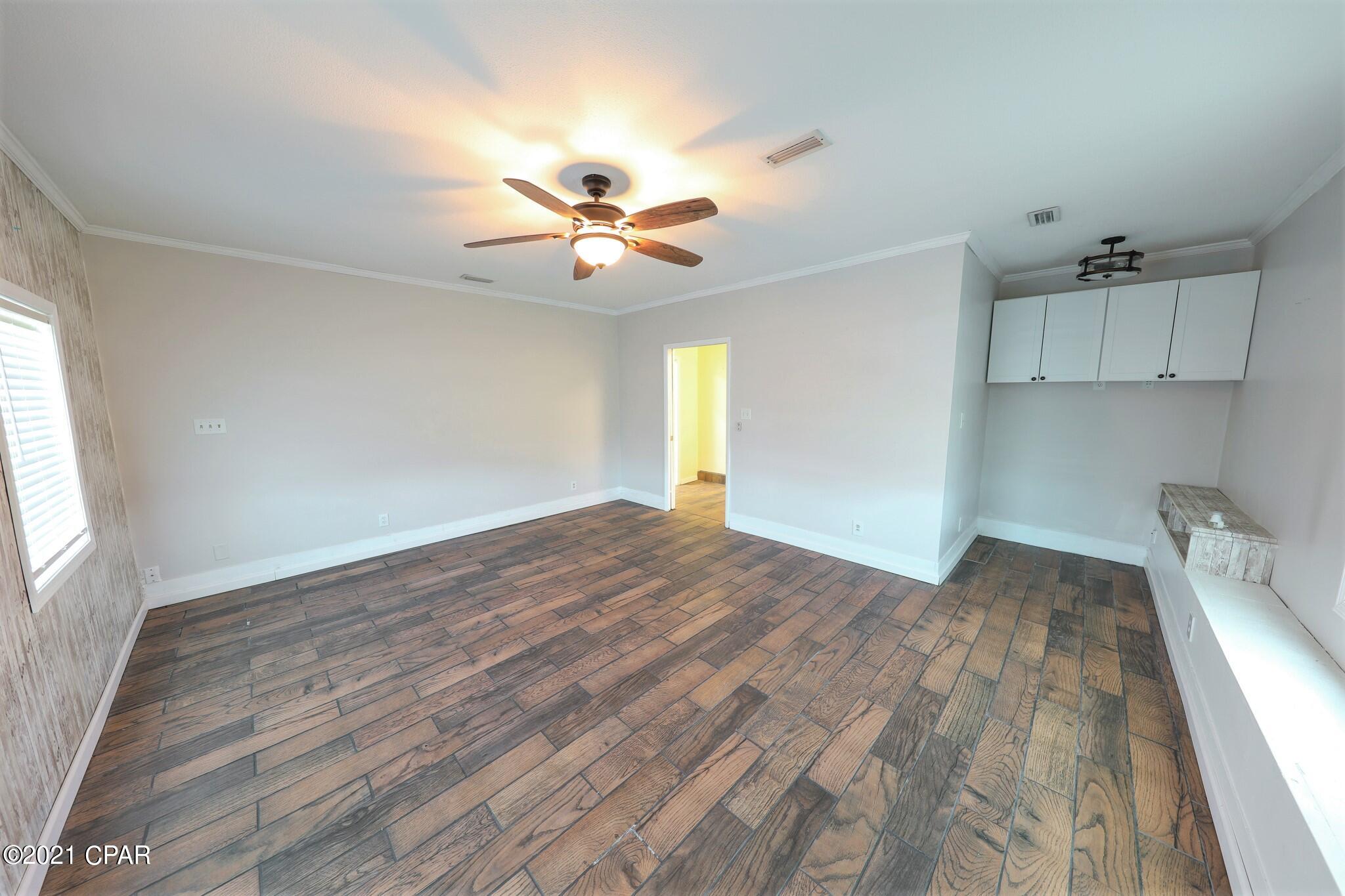 Callaway Shores U-2 - Residential