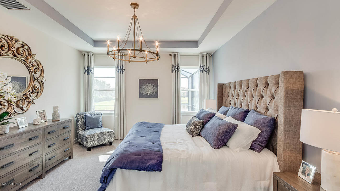 Titus Park - Residential