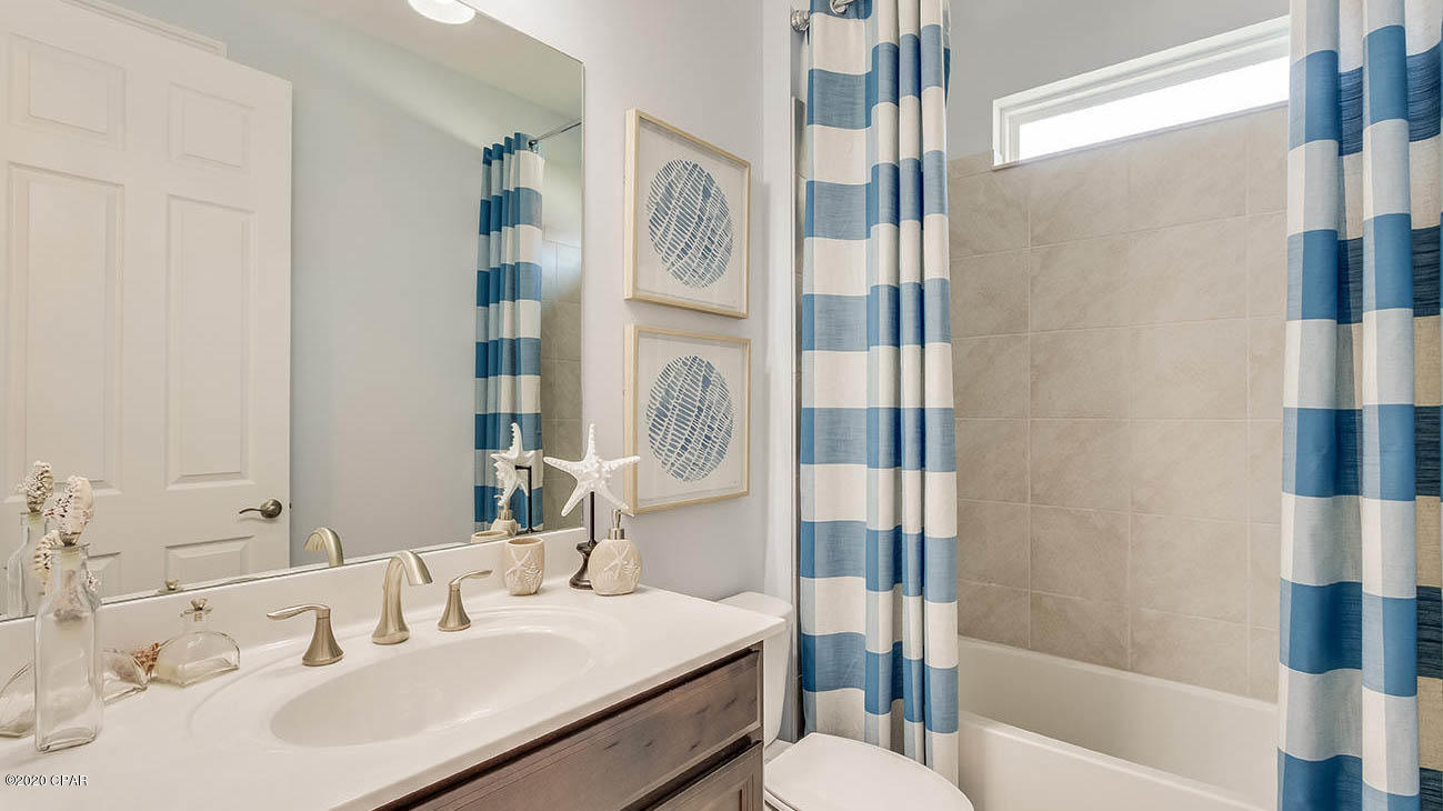 Titus Park - Residential