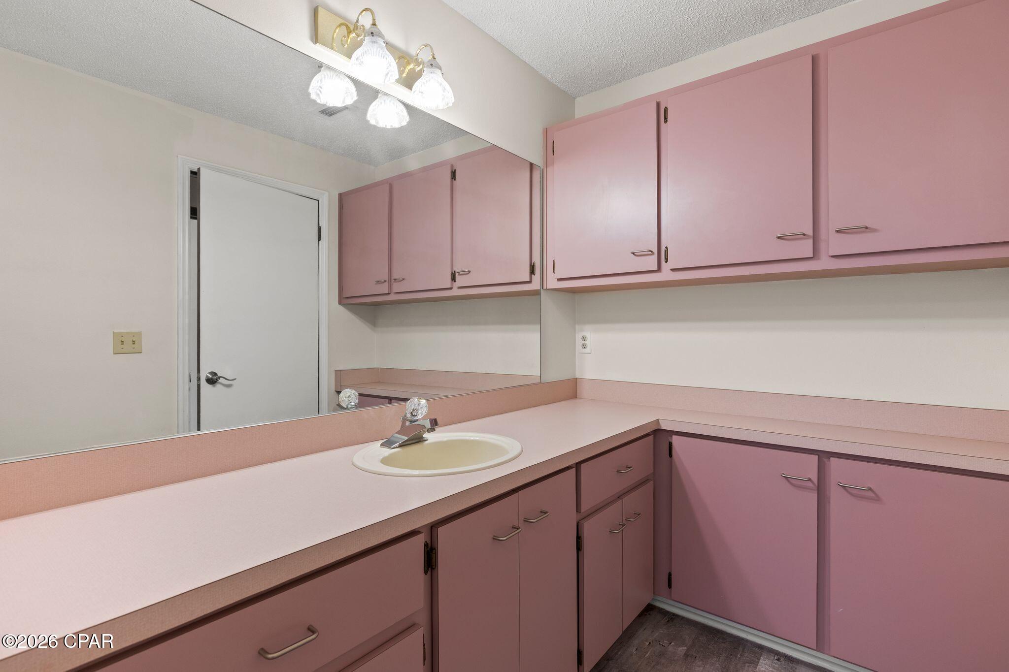 Sunny Hills - Residential