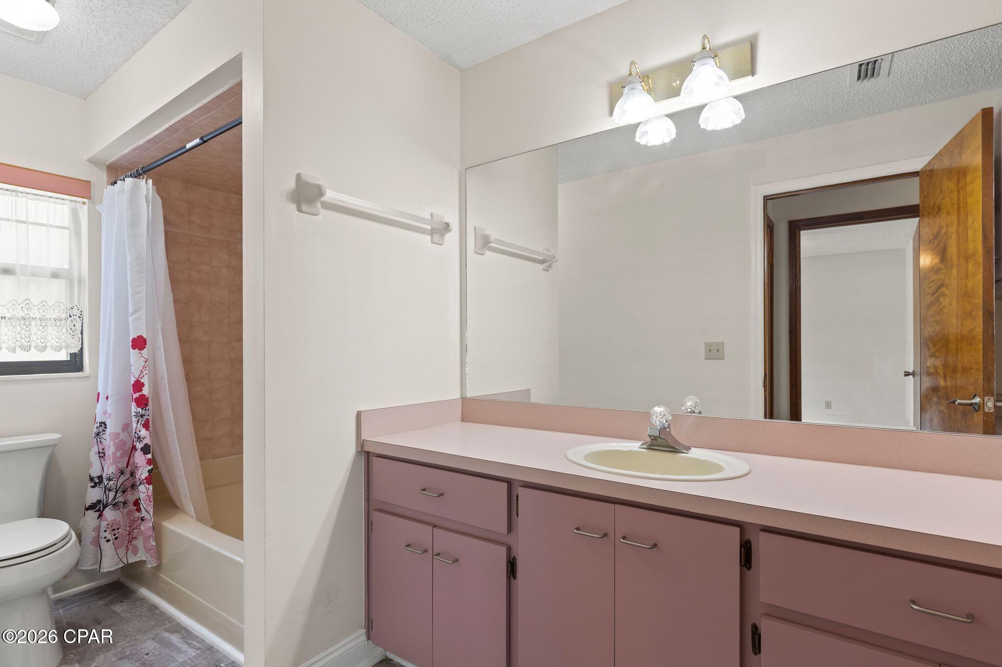 Sunny Hills - Residential