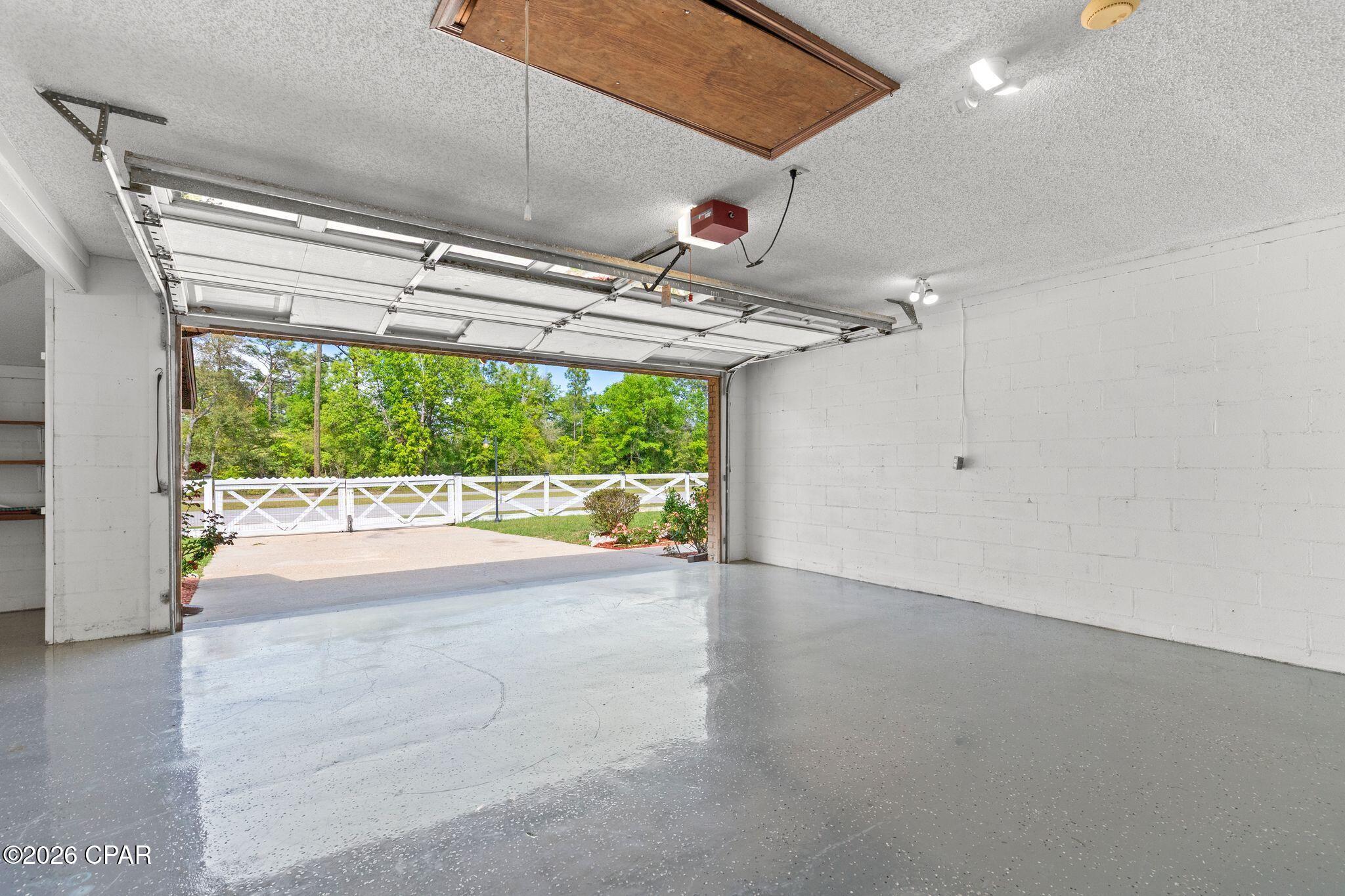 Sunny Hills - Residential