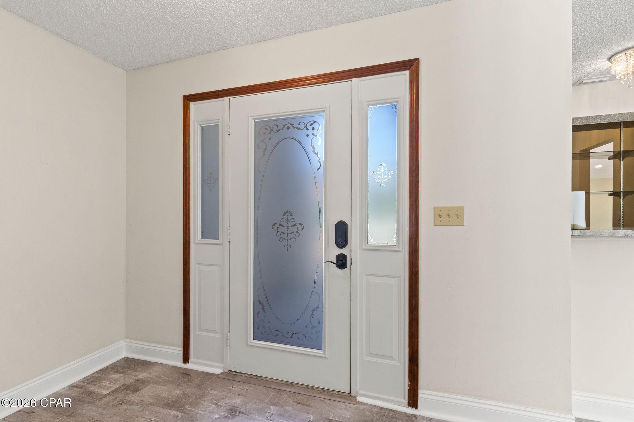 Sunny Hills - Residential