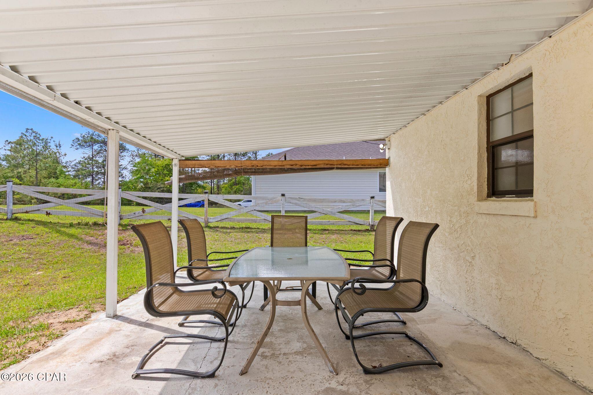 Sunny Hills - Residential