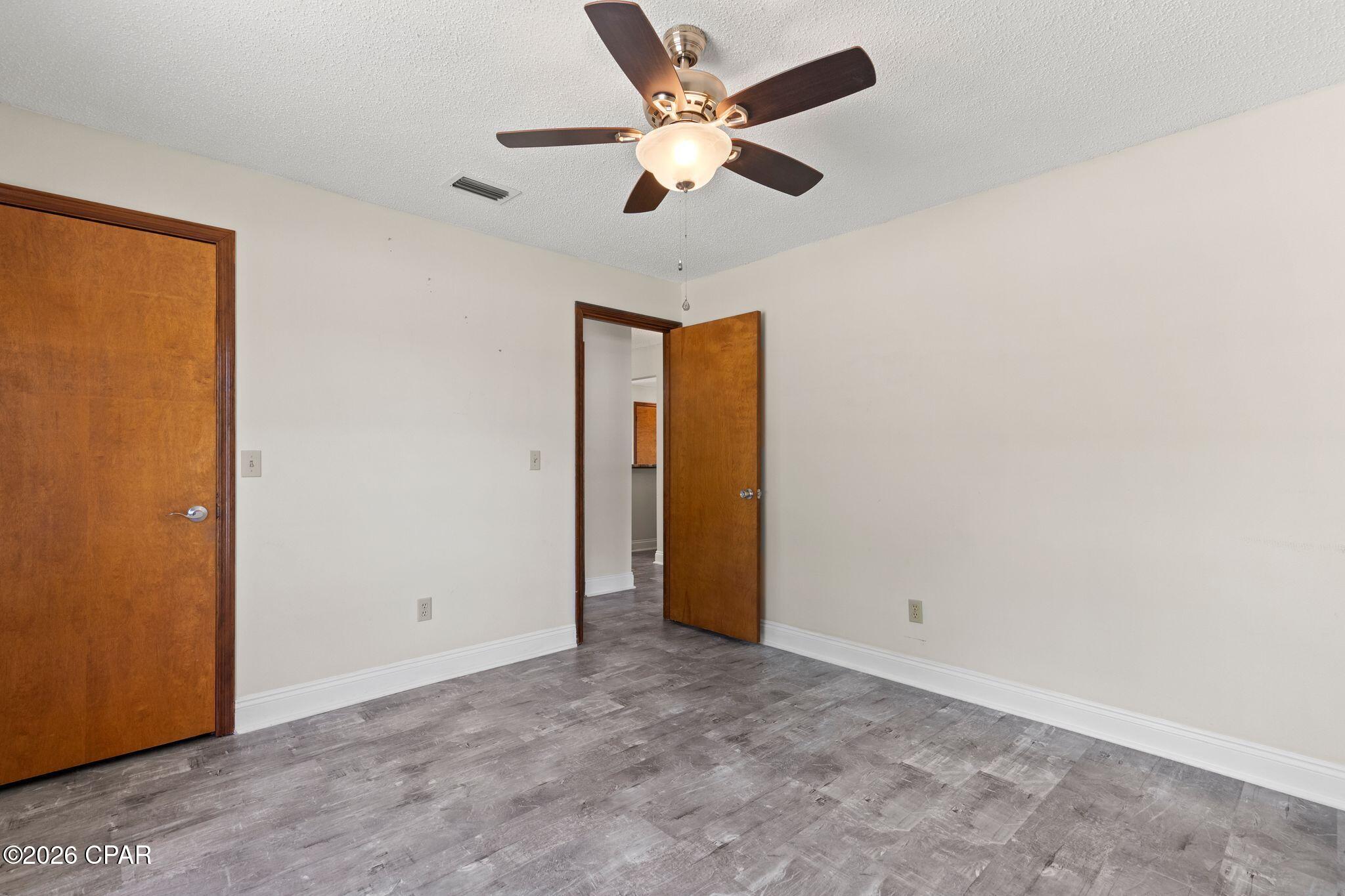 Sunny Hills - Residential