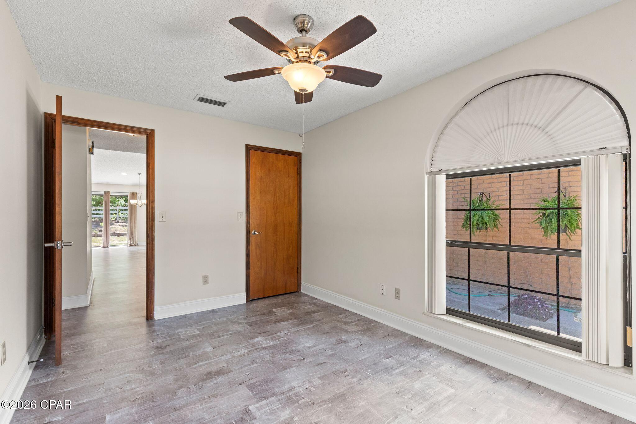 Sunny Hills - Residential