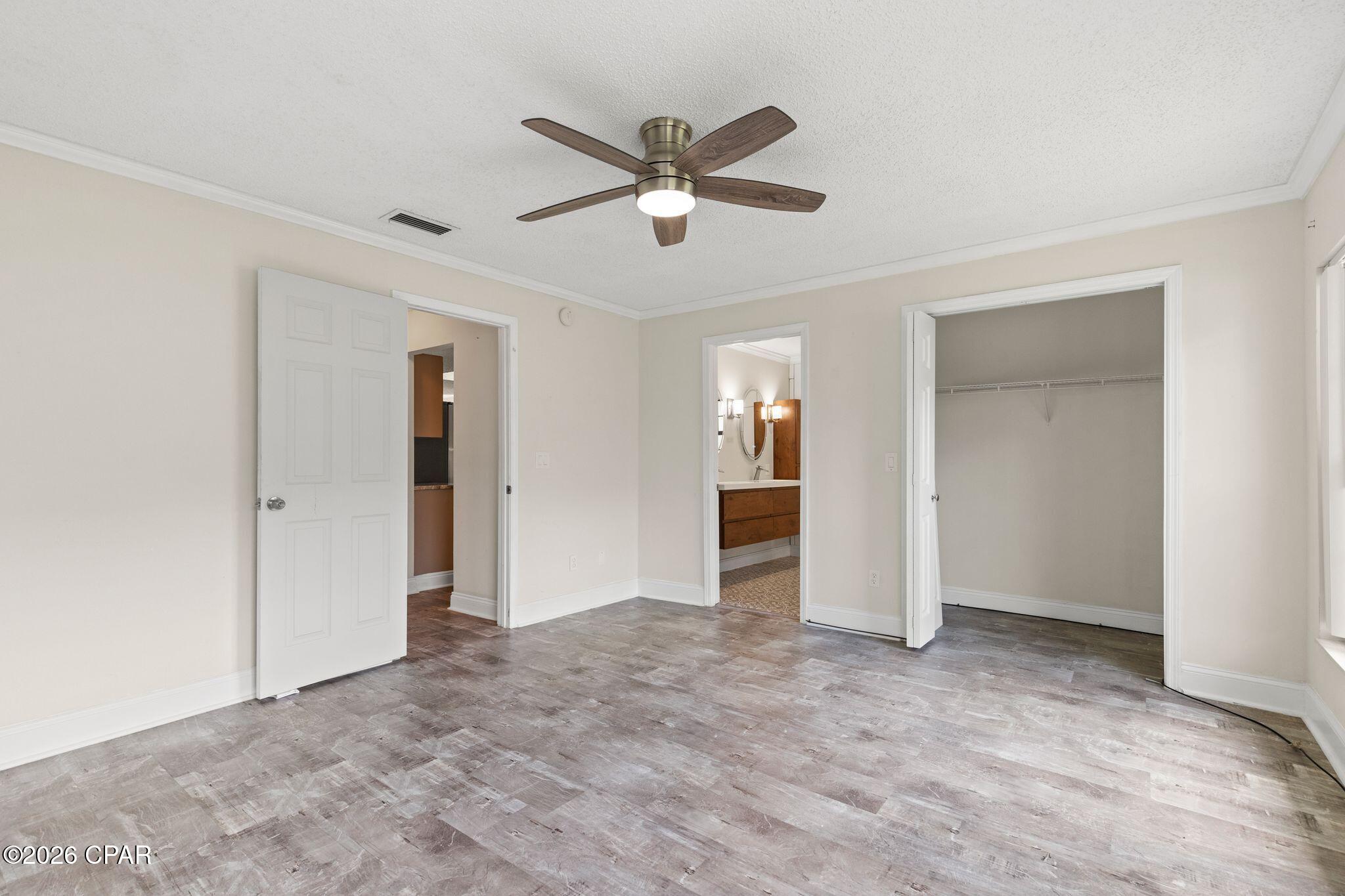 Sunny Hills - Residential