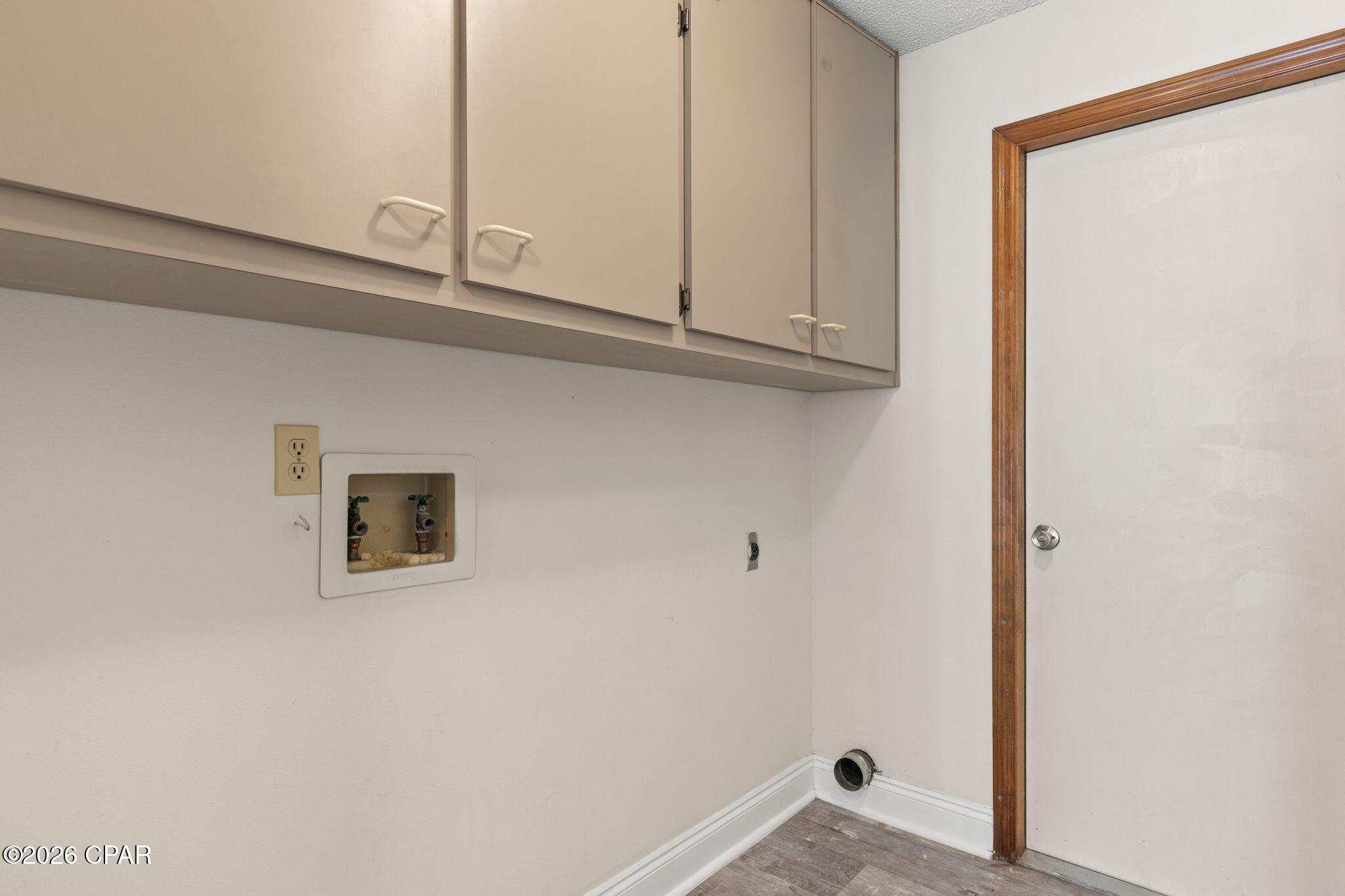 Sunny Hills - Residential